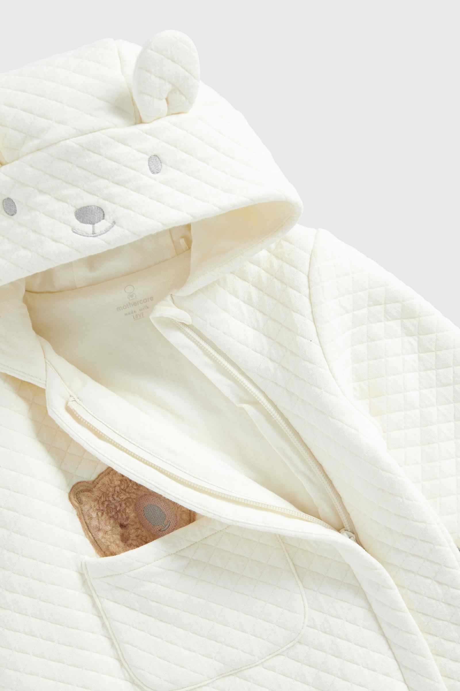 https://cdn.fynd.com/v2/falling-surf-7c8bb8/fyprod/wrkr/products/pictures/item/free/original/mothercare/GF283/2/6zHbuOfoJY-410401574001_3.jpeg