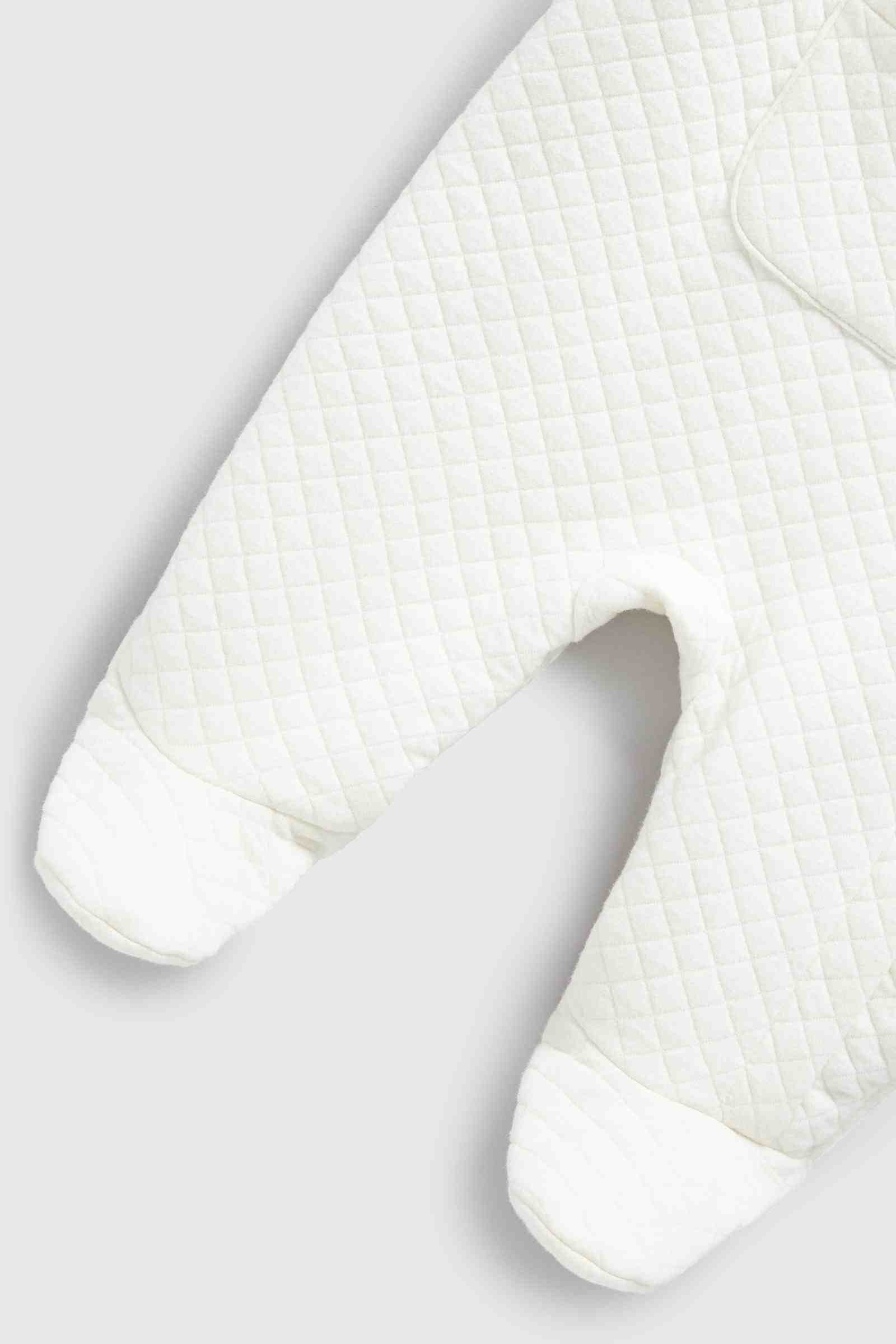 https://cdn.fynd.com/v2/falling-surf-7c8bb8/fyprod/wrkr/products/pictures/item/free/original/mothercare/GF283/3/BYcMWiyO7V-410401574001_4.jpeg
