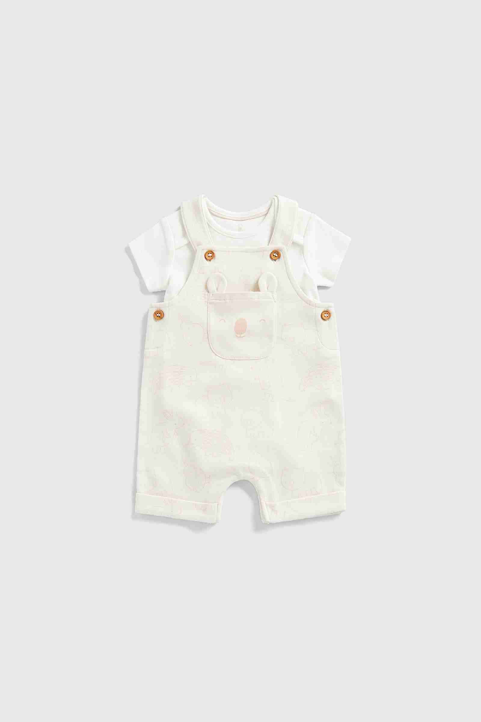 https://cdn.fynd.com/v2/falling-surf-7c8bb8/fyprod/wrkr/products/pictures/item/free/original/mothercare/GF284/0/MeYbnd2-uv-410400912001_1.jpeg
