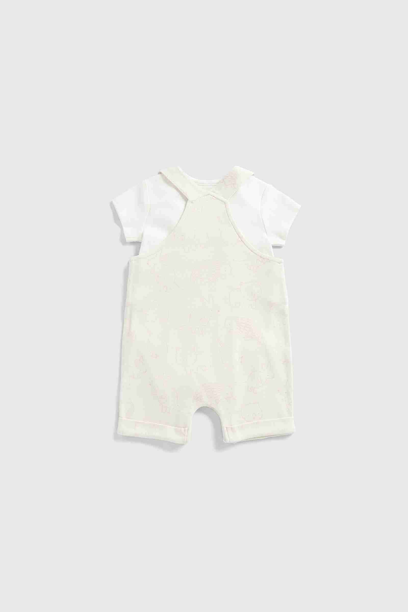 https://cdn.fynd.com/v2/falling-surf-7c8bb8/fyprod/wrkr/products/pictures/item/free/original/mothercare/GF284/1/0OHDS4Z_dZ-410400912001_2.jpeg