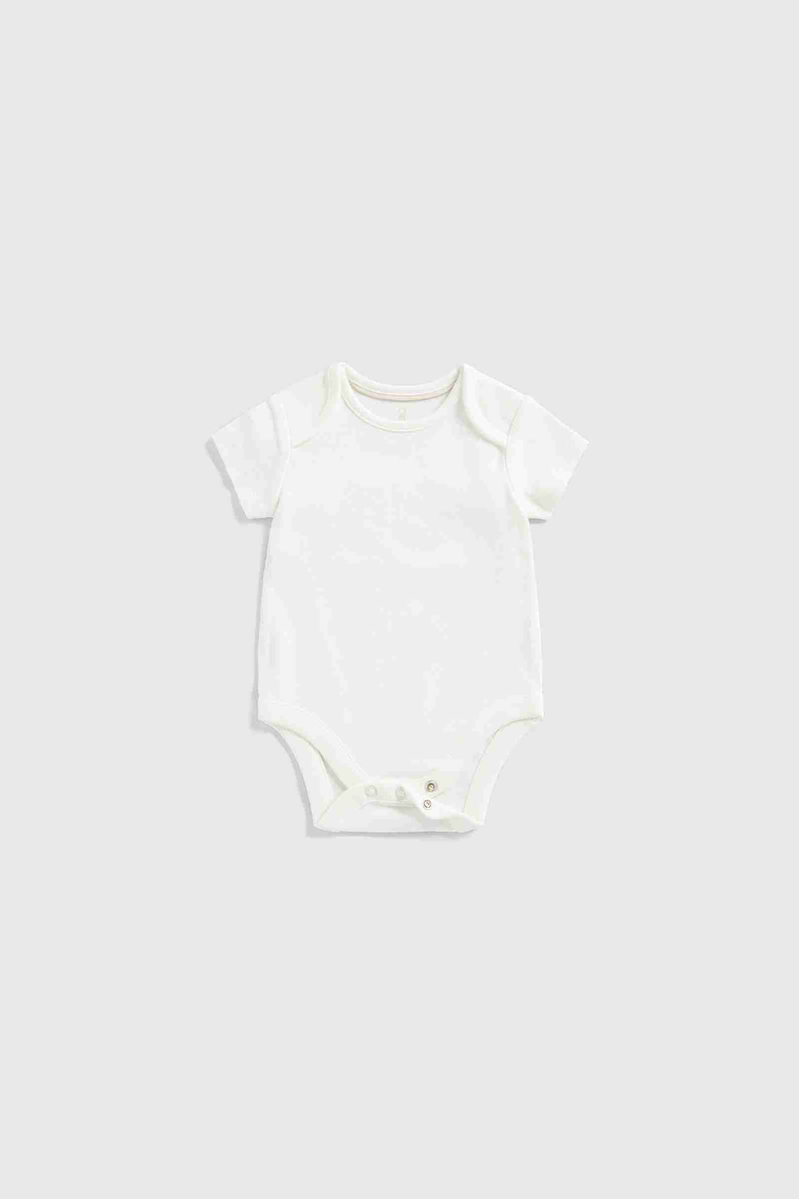 https://cdn.fynd.com/v2/falling-surf-7c8bb8/fyprod/wrkr/products/pictures/item/free/original/mothercare/GF284/4/Qxl8SRAzAY-410400912001_5.jpeg