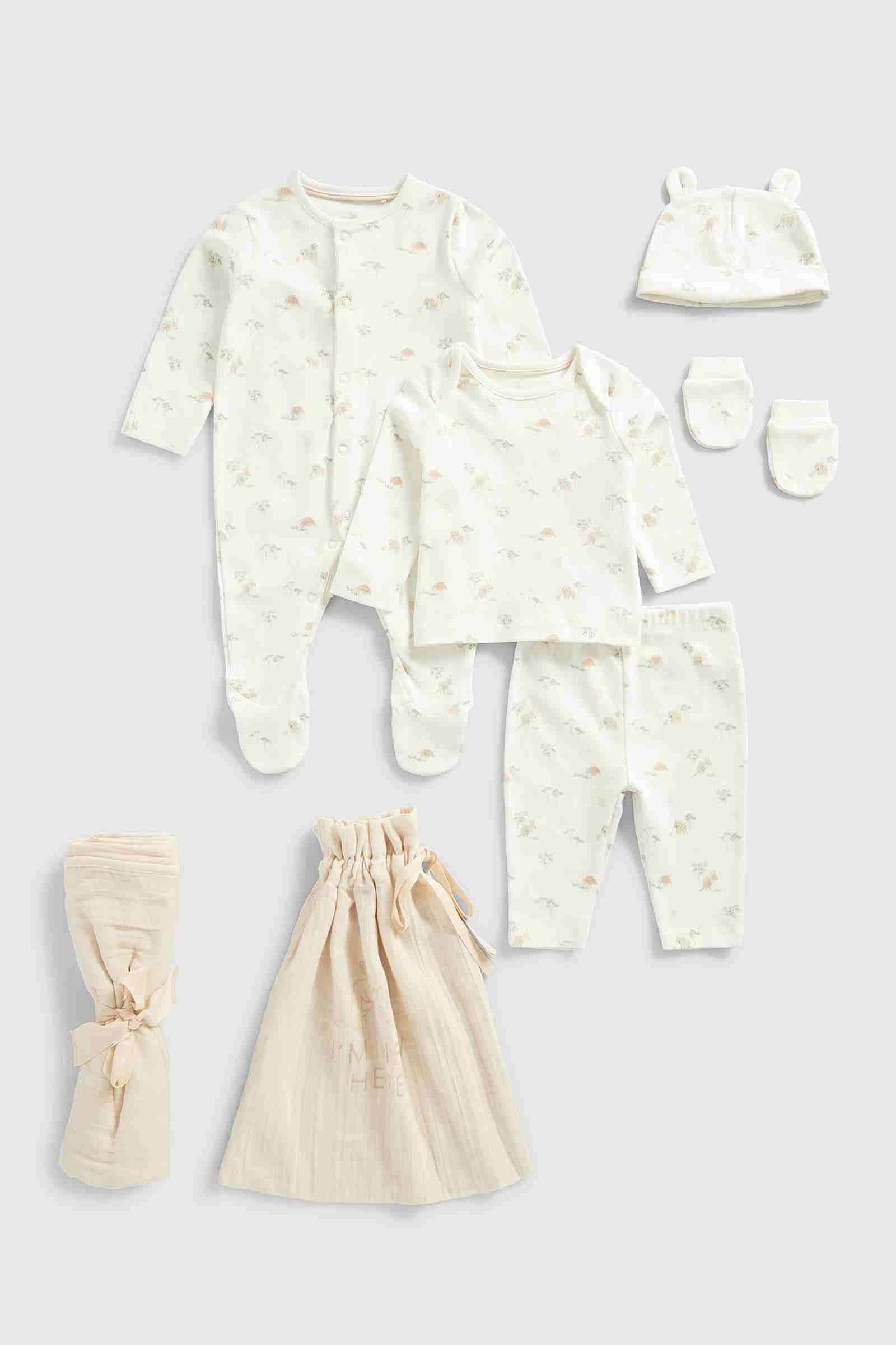 https://cdn.fynd.com/v2/falling-surf-7c8bb8/fyprod/wrkr/products/pictures/item/free/original/mothercare/GF287/0/6KRFFs22dK-410400914001_1.jpeg