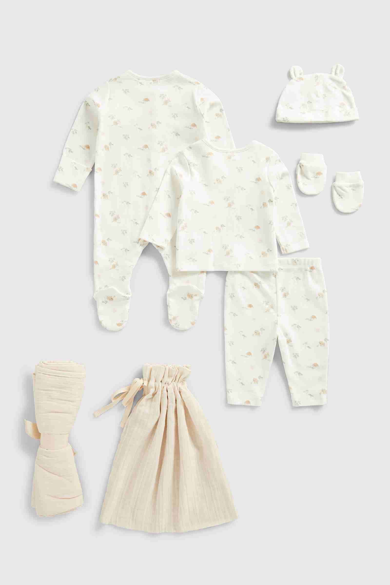 https://cdn.fynd.com/v2/falling-surf-7c8bb8/fyprod/wrkr/products/pictures/item/free/original/mothercare/GF287/1/VwW-iLf8Di-410400914001_2.jpeg