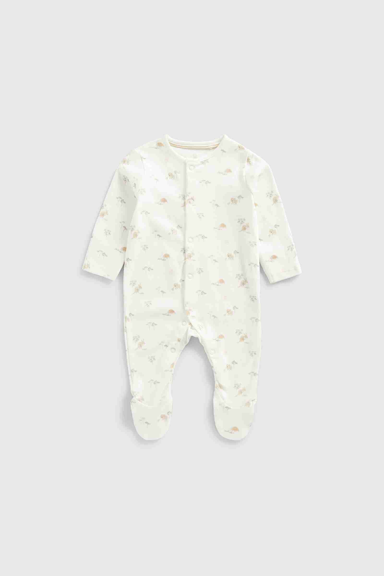 https://cdn.fynd.com/v2/falling-surf-7c8bb8/fyprod/wrkr/products/pictures/item/free/original/mothercare/GF287/2/PeF_AGyrDf-410400914001_3.jpeg