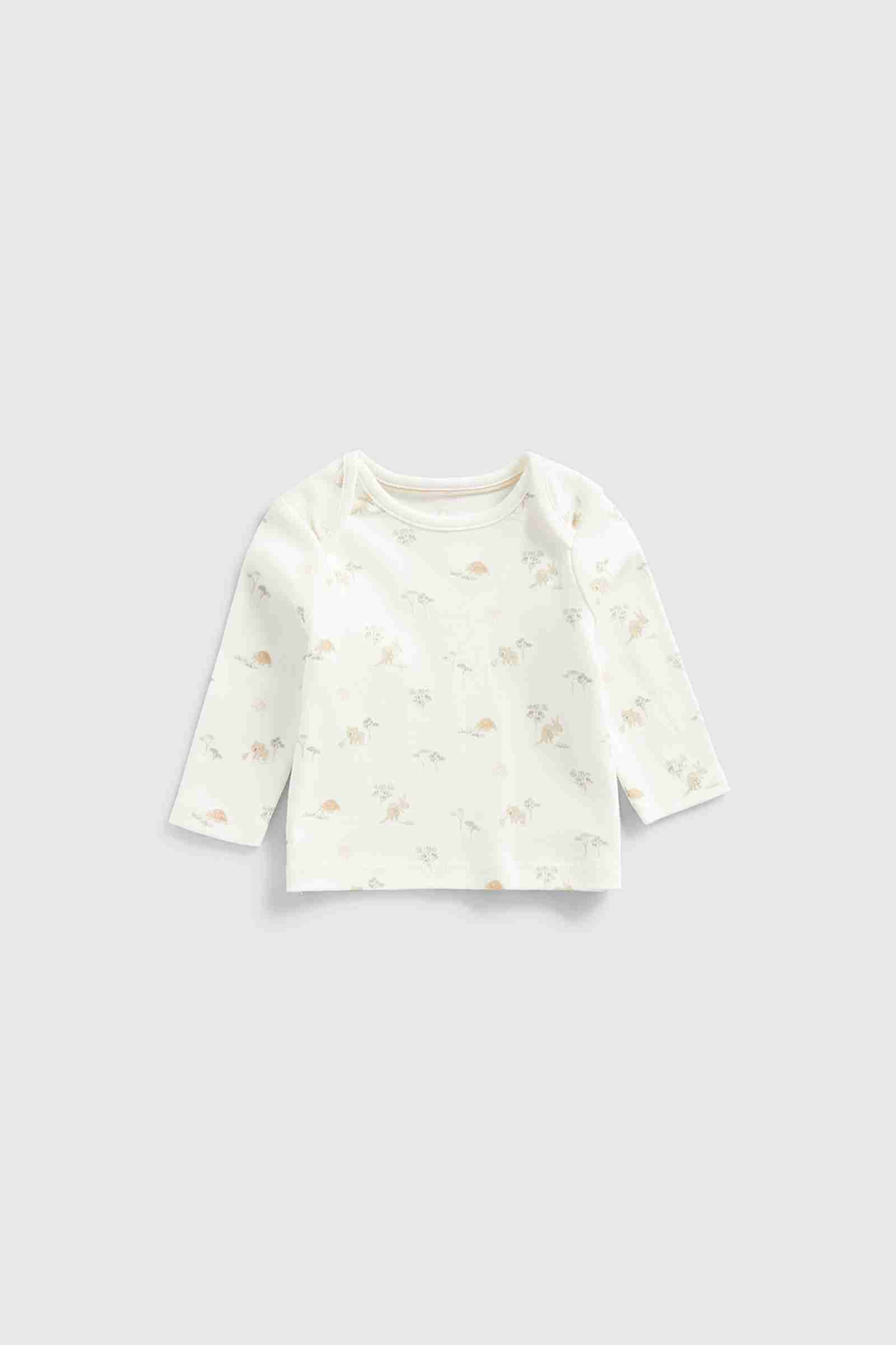 https://cdn.fynd.com/v2/falling-surf-7c8bb8/fyprod/wrkr/products/pictures/item/free/original/mothercare/GF287/3/hgE3GoQt2k-410400914001_4.jpeg