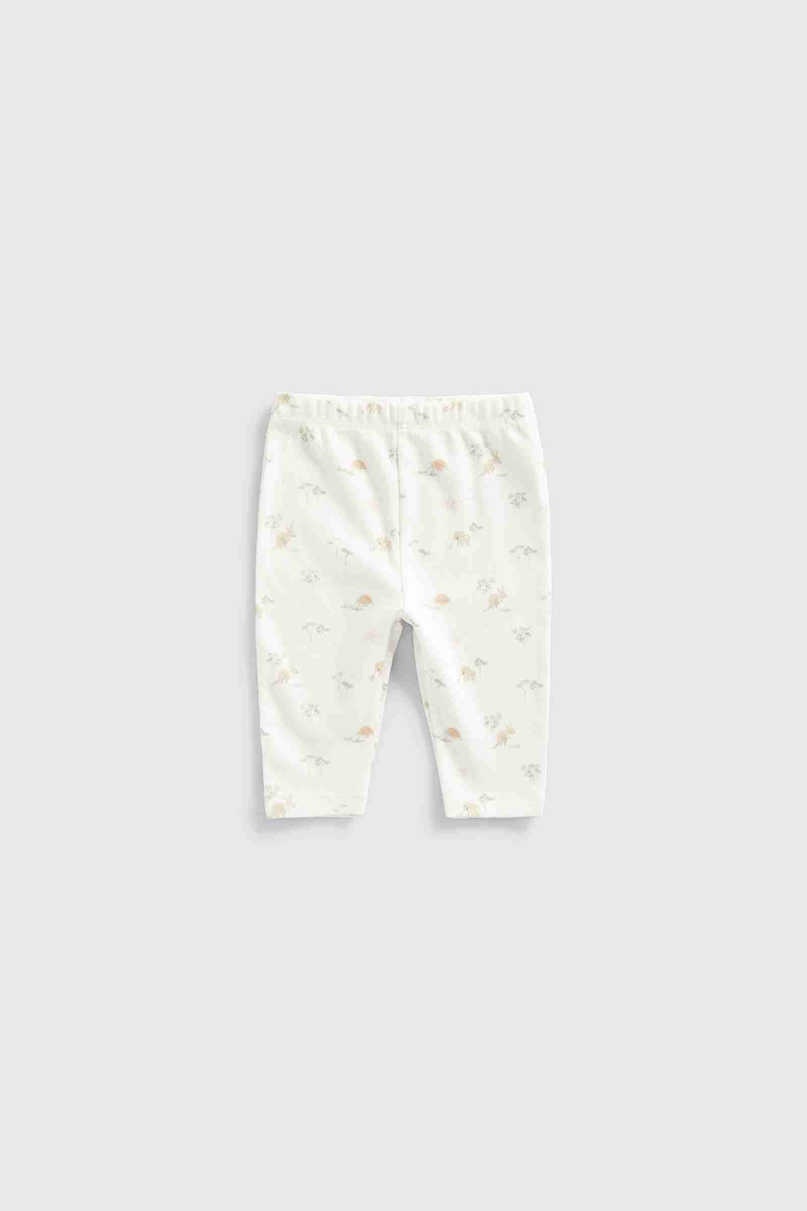 https://cdn.fynd.com/v2/falling-surf-7c8bb8/fyprod/wrkr/products/pictures/item/free/original/mothercare/GF287/4/n11ZhazH9g-410400914001_5.jpeg