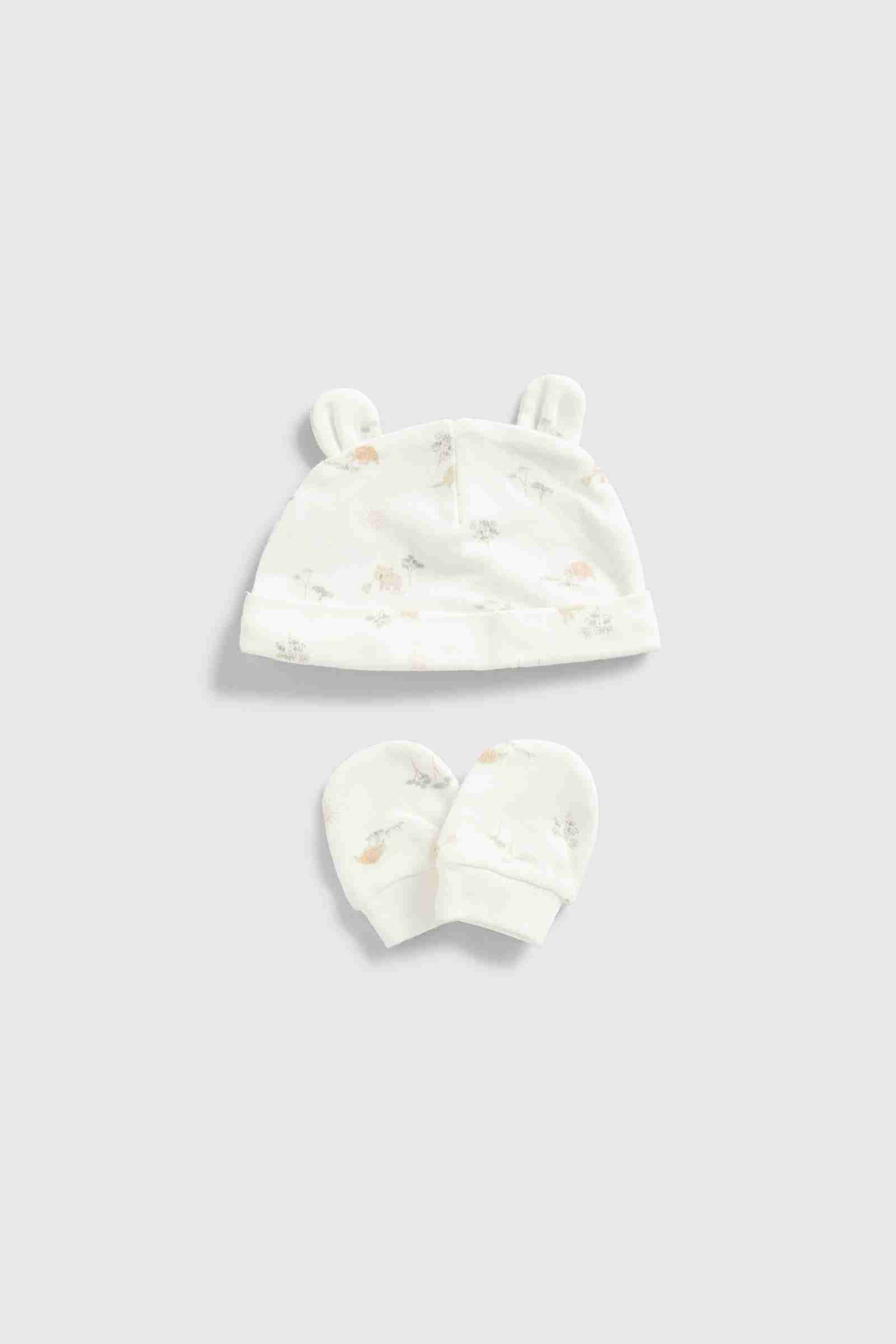 https://cdn.fynd.com/v2/falling-surf-7c8bb8/fyprod/wrkr/products/pictures/item/free/original/mothercare/GF287/5/9yuC7DRGZM-410400914001_6.jpeg