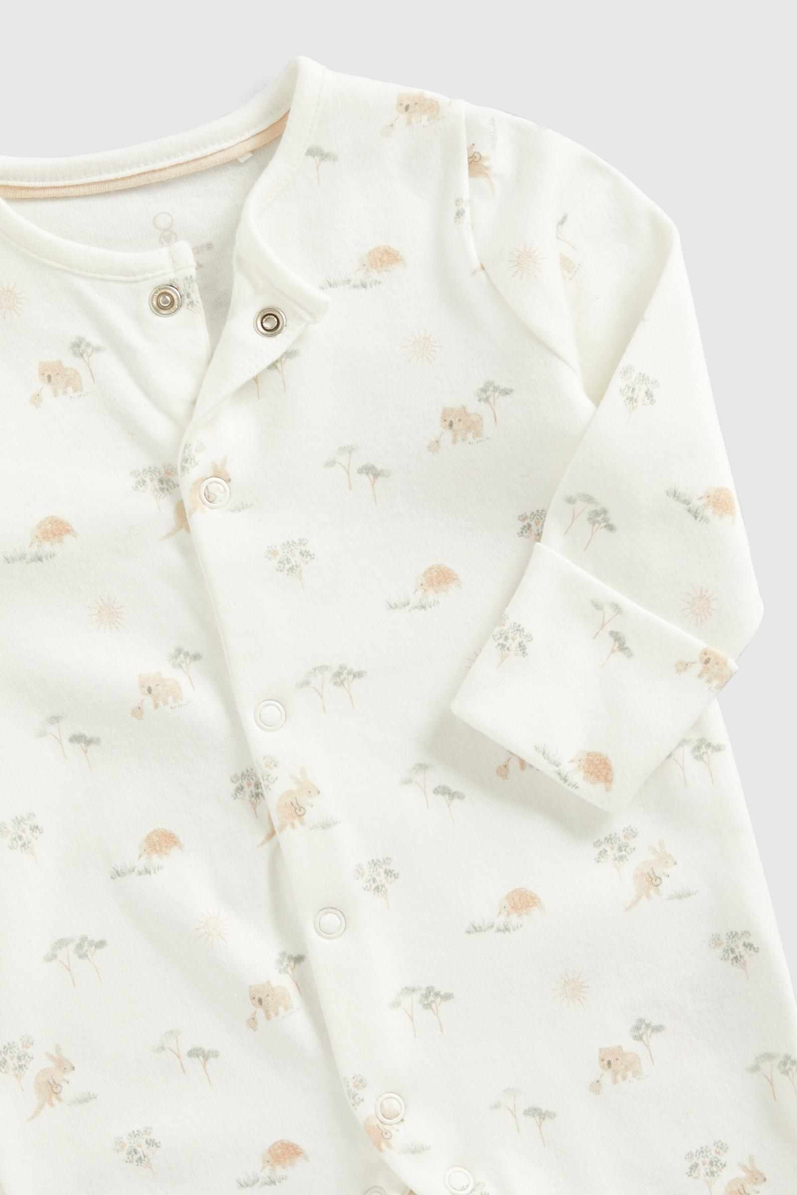 https://cdn.fynd.com/v2/falling-surf-7c8bb8/fyprod/wrkr/products/pictures/item/free/original/mothercare/GF287/7/XfAf_TIlAl-410400914001_8.jpeg