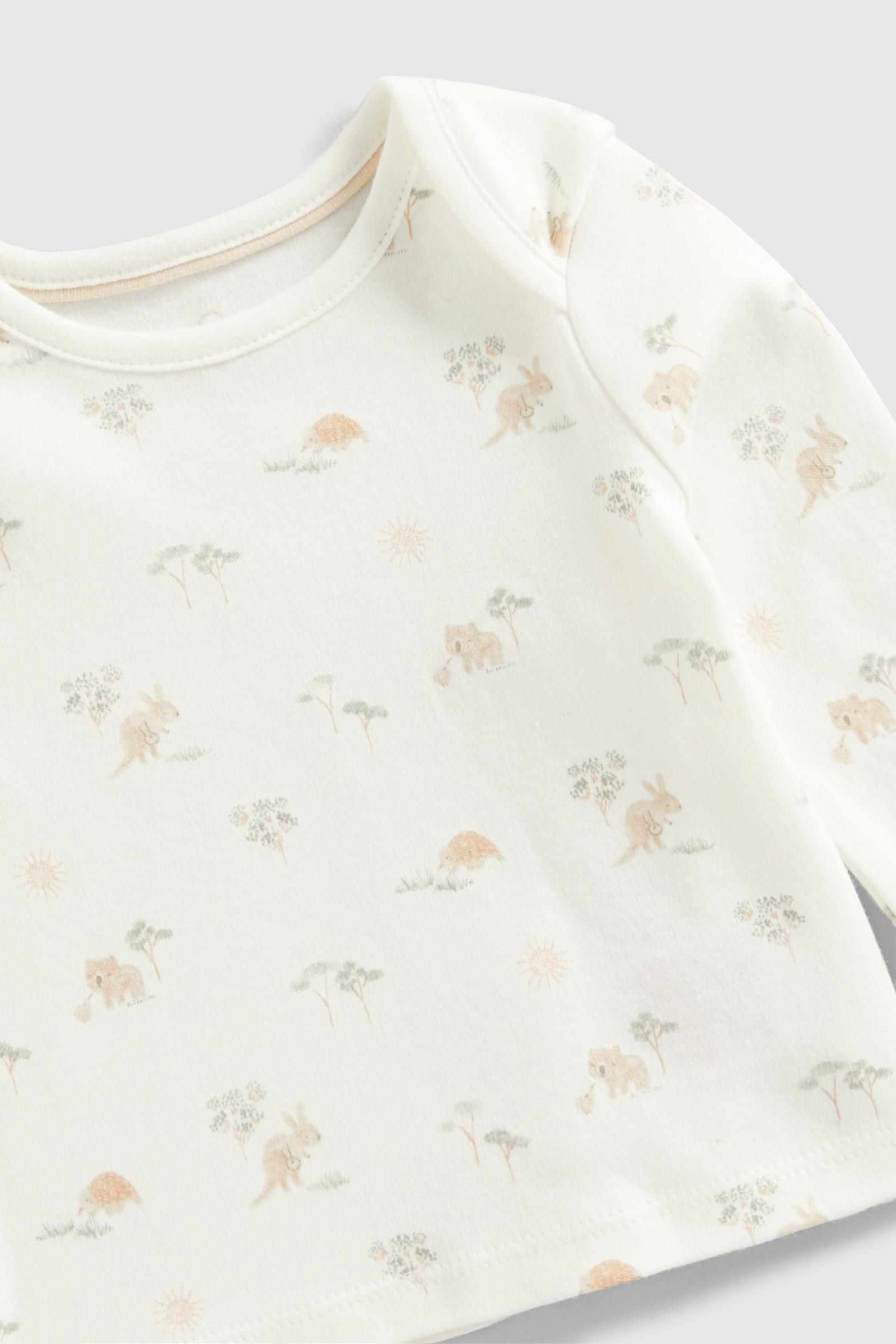 https://cdn.fynd.com/v2/falling-surf-7c8bb8/fyprod/wrkr/products/pictures/item/free/original/mothercare/GF287/8/L3bz3LJxAL-410400914001_9.jpeg