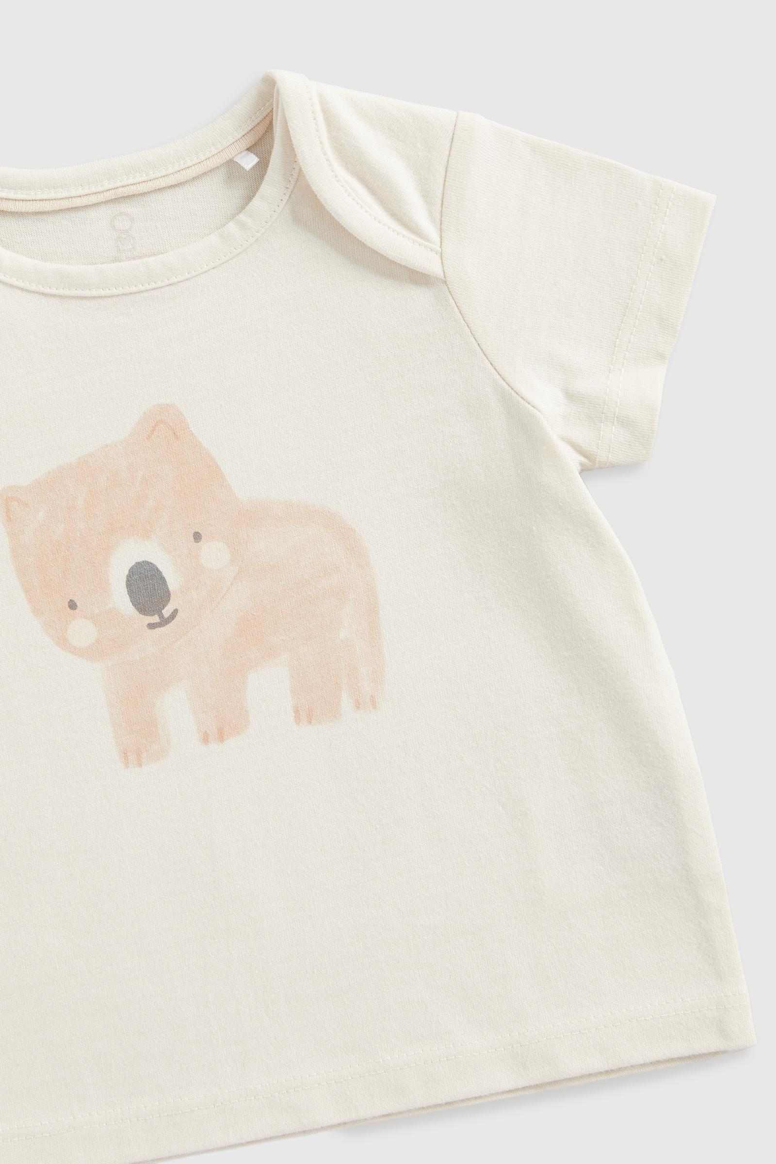 https://cdn.fynd.com/v2/falling-surf-7c8bb8/fyprod/wrkr/products/pictures/item/free/original/mothercare/GF291/2/eIrV4ELaKh-410400916001_3.jpeg