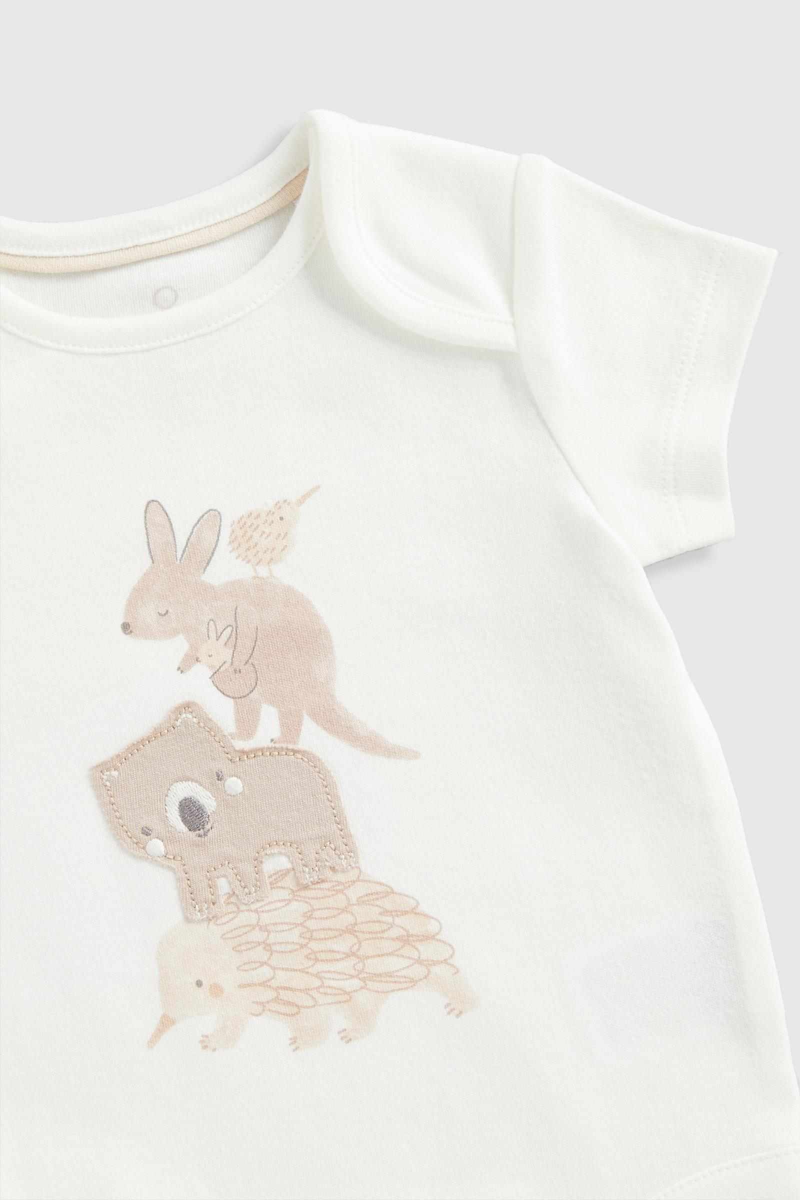 https://cdn.fynd.com/v2/falling-surf-7c8bb8/fyprod/wrkr/products/pictures/item/free/original/mothercare/GF292/2/veU2z1bRXL-410400917001_3.jpeg