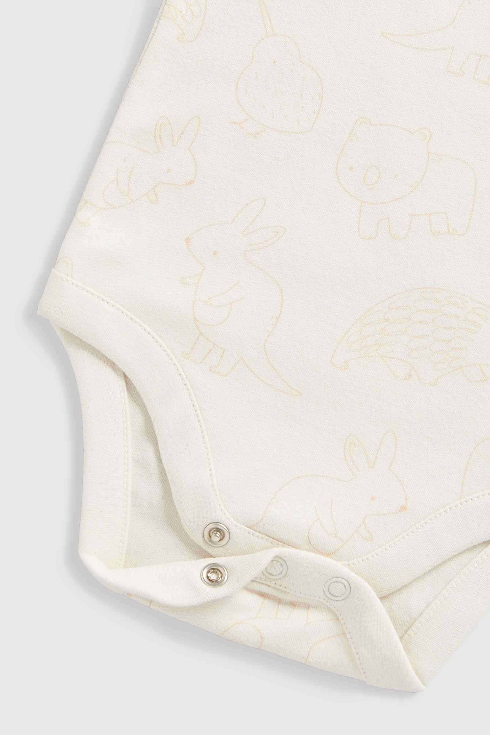 https://cdn.fynd.com/v2/falling-surf-7c8bb8/fyprod/wrkr/products/pictures/item/free/original/mothercare/GF292/3/KujzC5ih30-410400917001_4.jpeg