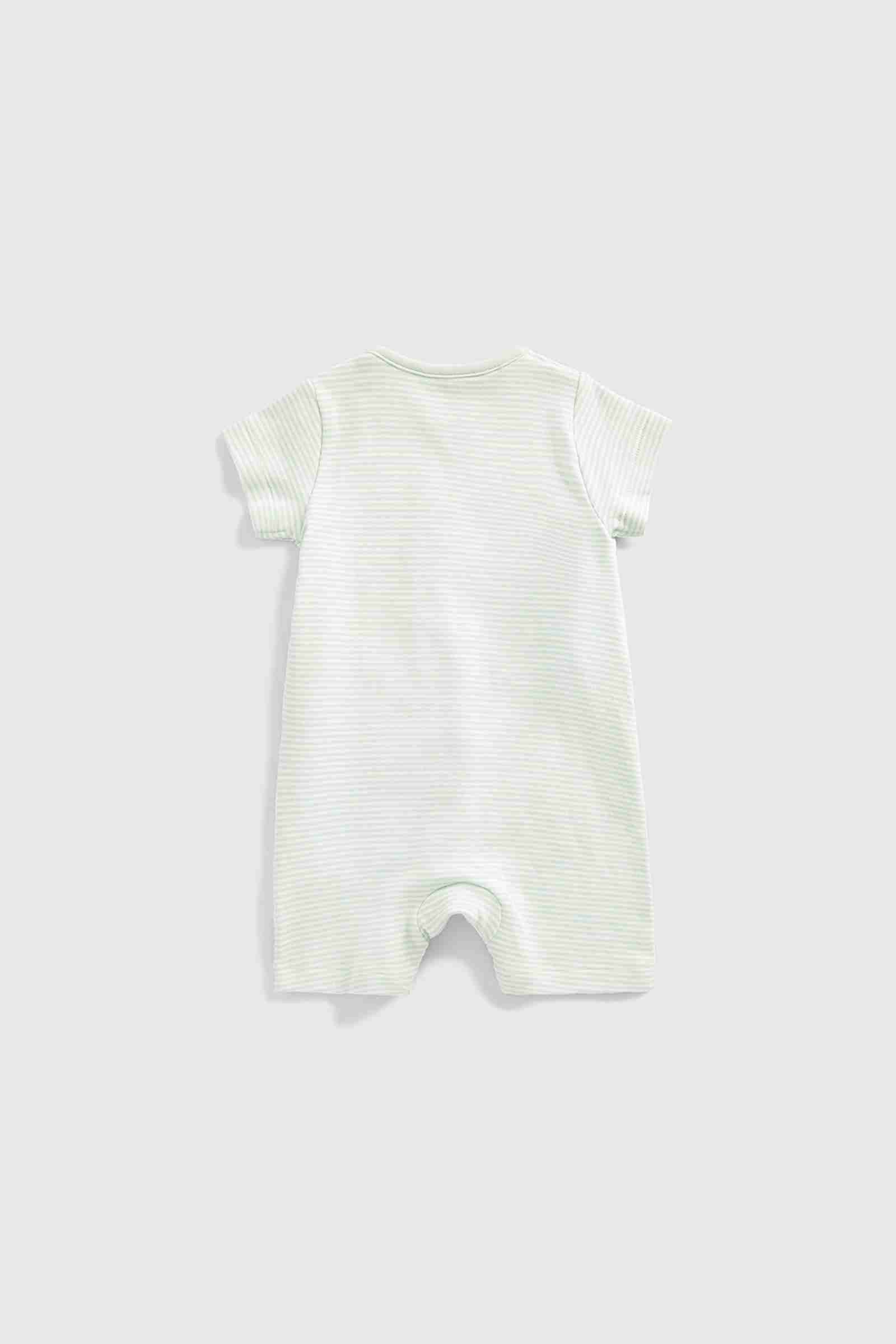 https://cdn.fynd.com/v2/falling-surf-7c8bb8/fyprod/wrkr/products/pictures/item/free/original/mothercare/GF305/1/8XrRzm6e-V-410400924001_2.jpeg
