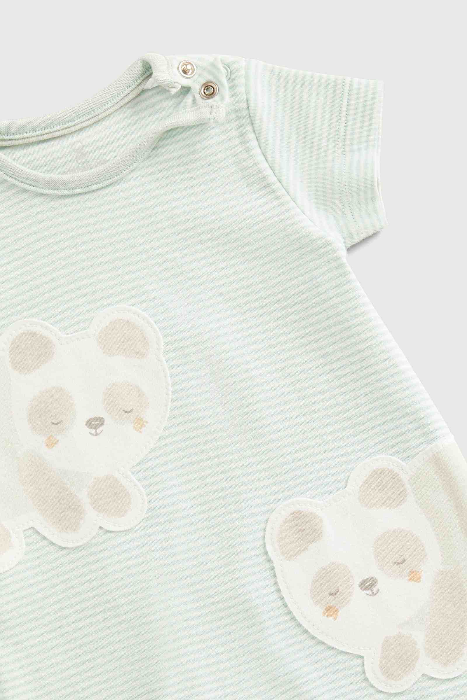 https://cdn.fynd.com/v2/falling-surf-7c8bb8/fyprod/wrkr/products/pictures/item/free/original/mothercare/GF305/2/yPGnB28cOb-410400924001_3.jpeg