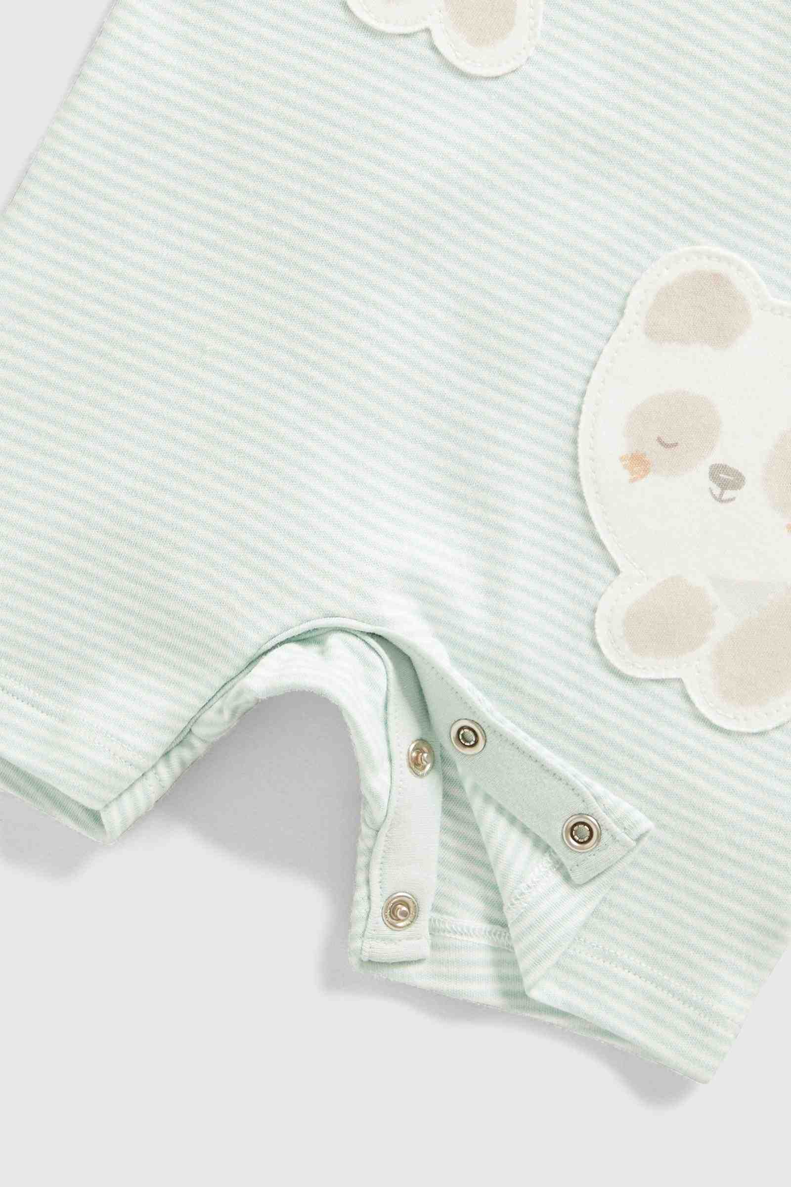 https://cdn.fynd.com/v2/falling-surf-7c8bb8/fyprod/wrkr/products/pictures/item/free/original/mothercare/GF305/3/PqczFfMo5p-410400924001_4.jpeg