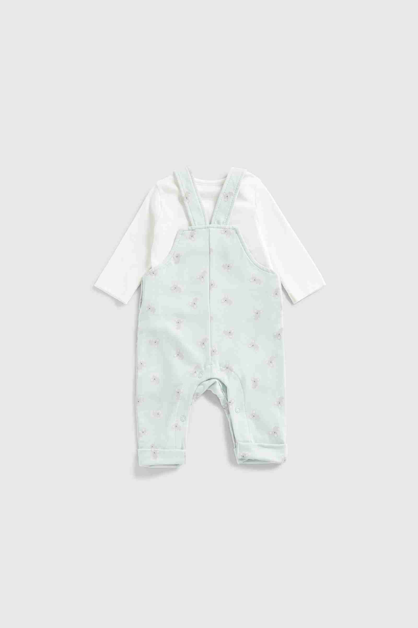 https://cdn.fynd.com/v2/falling-surf-7c8bb8/fyprod/wrkr/products/pictures/item/free/original/mothercare/GF306/1/ZnjuYOIJaq-410400925001_2.jpeg