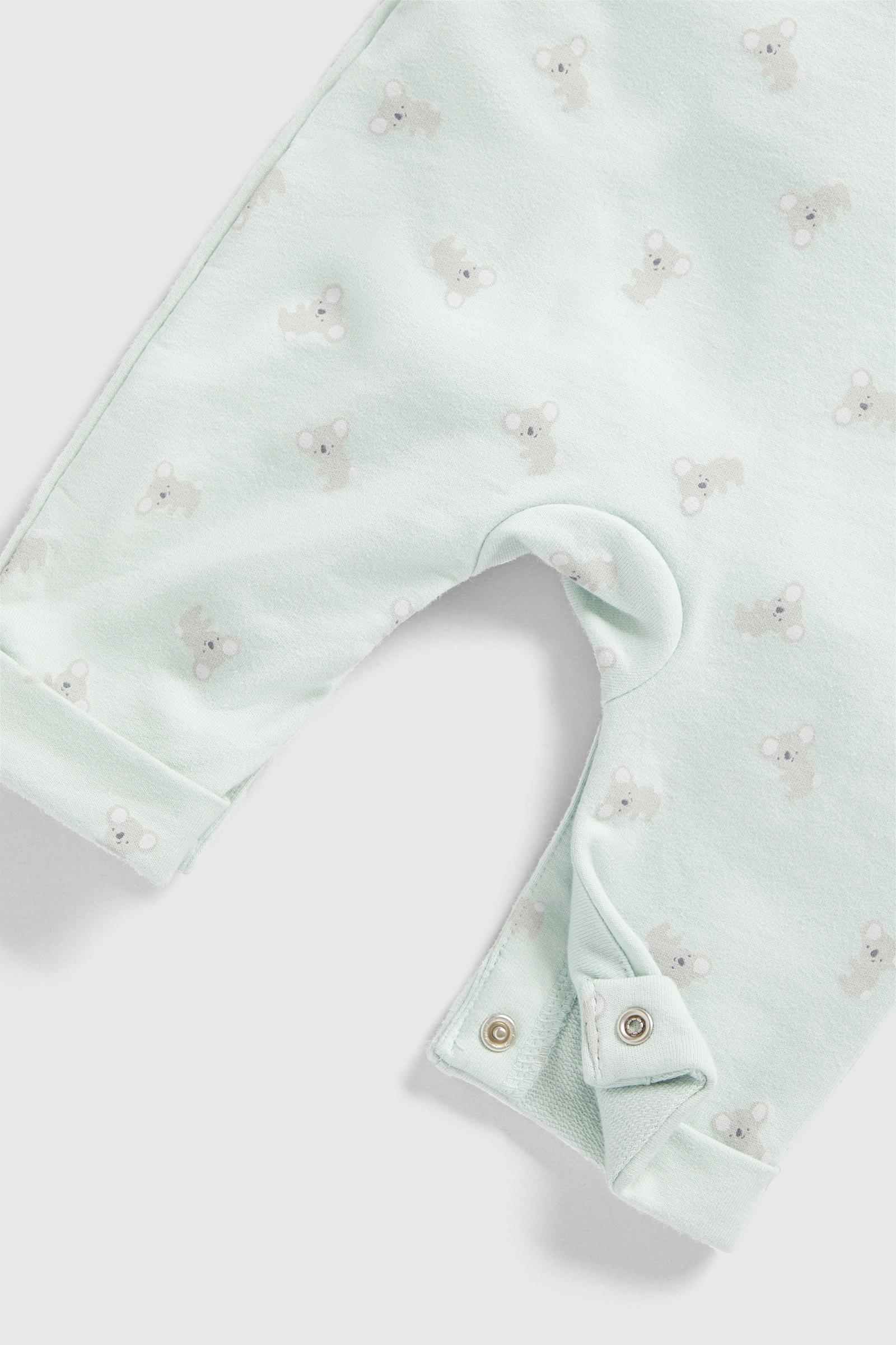 https://cdn.fynd.com/v2/falling-surf-7c8bb8/fyprod/wrkr/products/pictures/item/free/original/mothercare/GF306/3/4OCgA7urjn-410400925001_4.jpeg