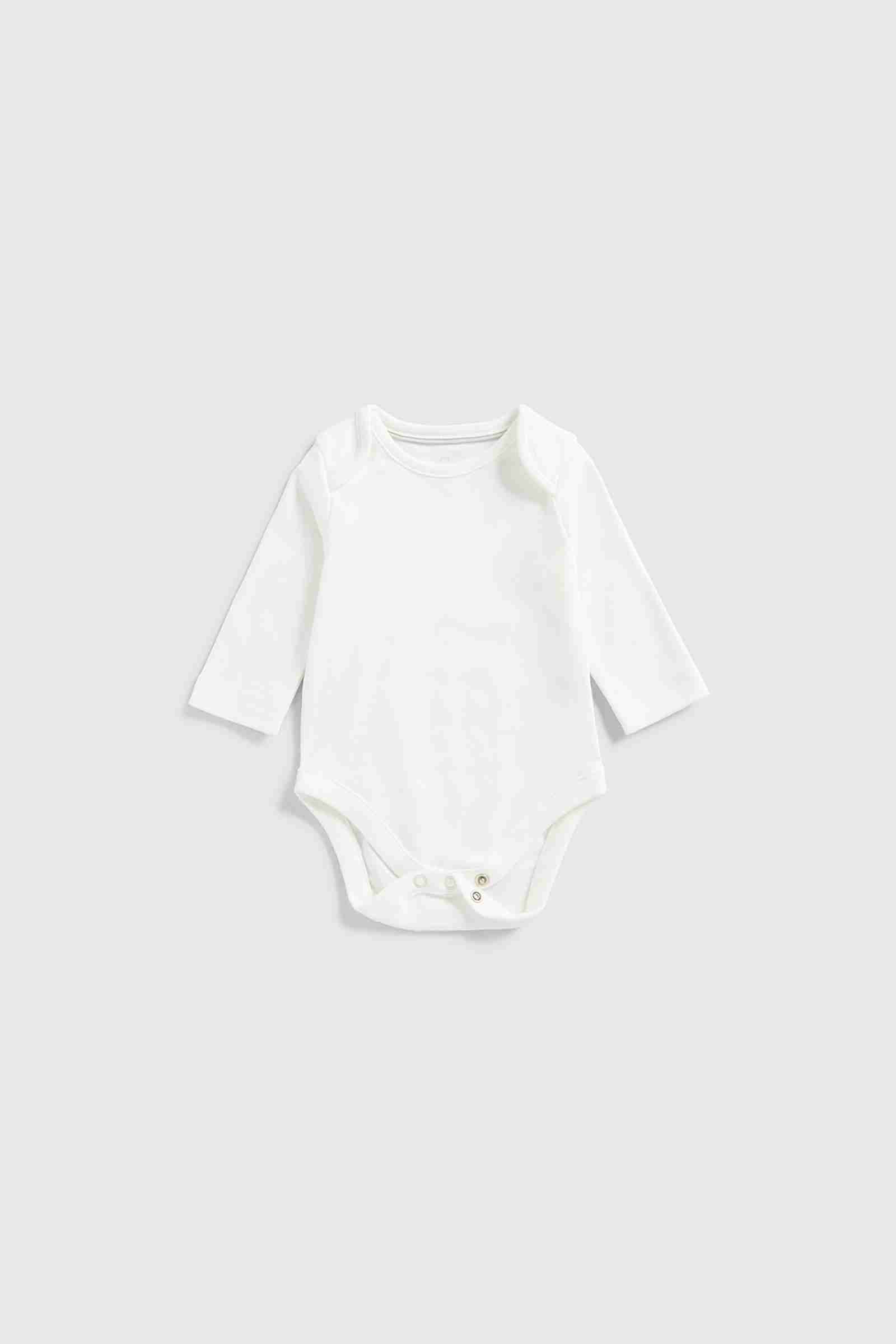 https://cdn.fynd.com/v2/falling-surf-7c8bb8/fyprod/wrkr/products/pictures/item/free/original/mothercare/GF306/4/udNdoKK5OE-410400925001_5.jpeg