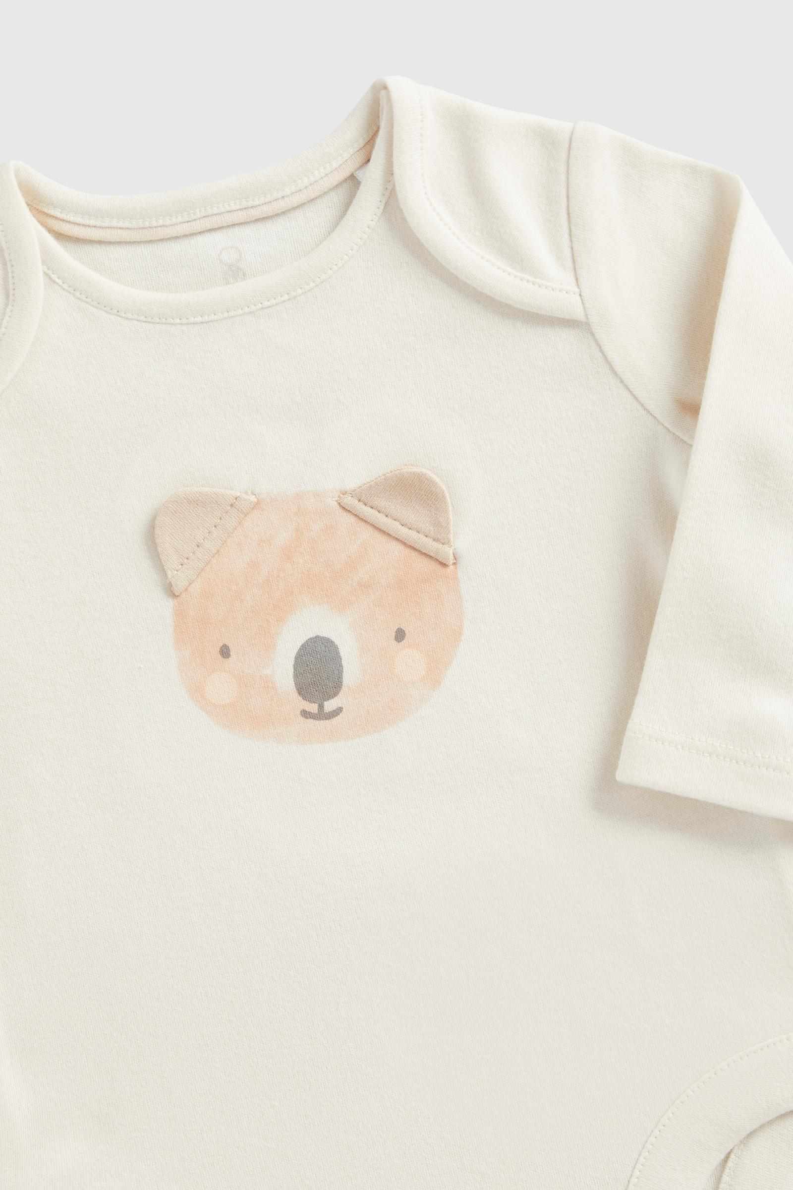 https://cdn.fynd.com/v2/falling-surf-7c8bb8/fyprod/wrkr/products/pictures/item/free/original/mothercare/GF309/2/SkRiF-RunP-410401576001_3.jpeg