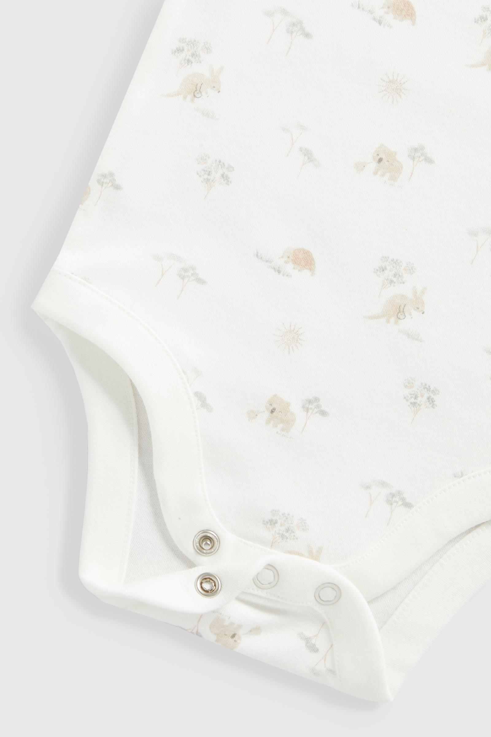 https://cdn.fynd.com/v2/falling-surf-7c8bb8/fyprod/wrkr/products/pictures/item/free/original/mothercare/GF309/3/ax5nZyyagW-410401576001_4.jpeg