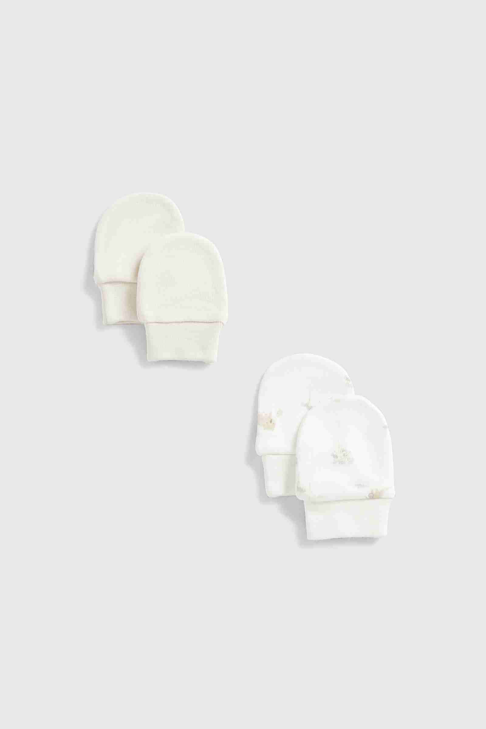 https://cdn.fynd.com/v2/falling-surf-7c8bb8/fyprod/wrkr/products/pictures/item/free/original/mothercare/GF311/0/ewn5K9TaLw-410400927003_1.jpg