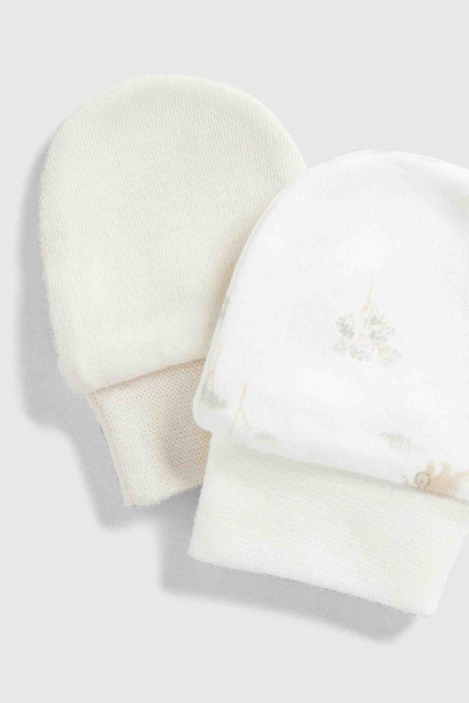 https://cdn.fynd.com/v2/falling-surf-7c8bb8/fyprod/wrkr/products/pictures/item/free/original/mothercare/GF311/1/Ms6Gg5zwlV-410400927003_2.jpg