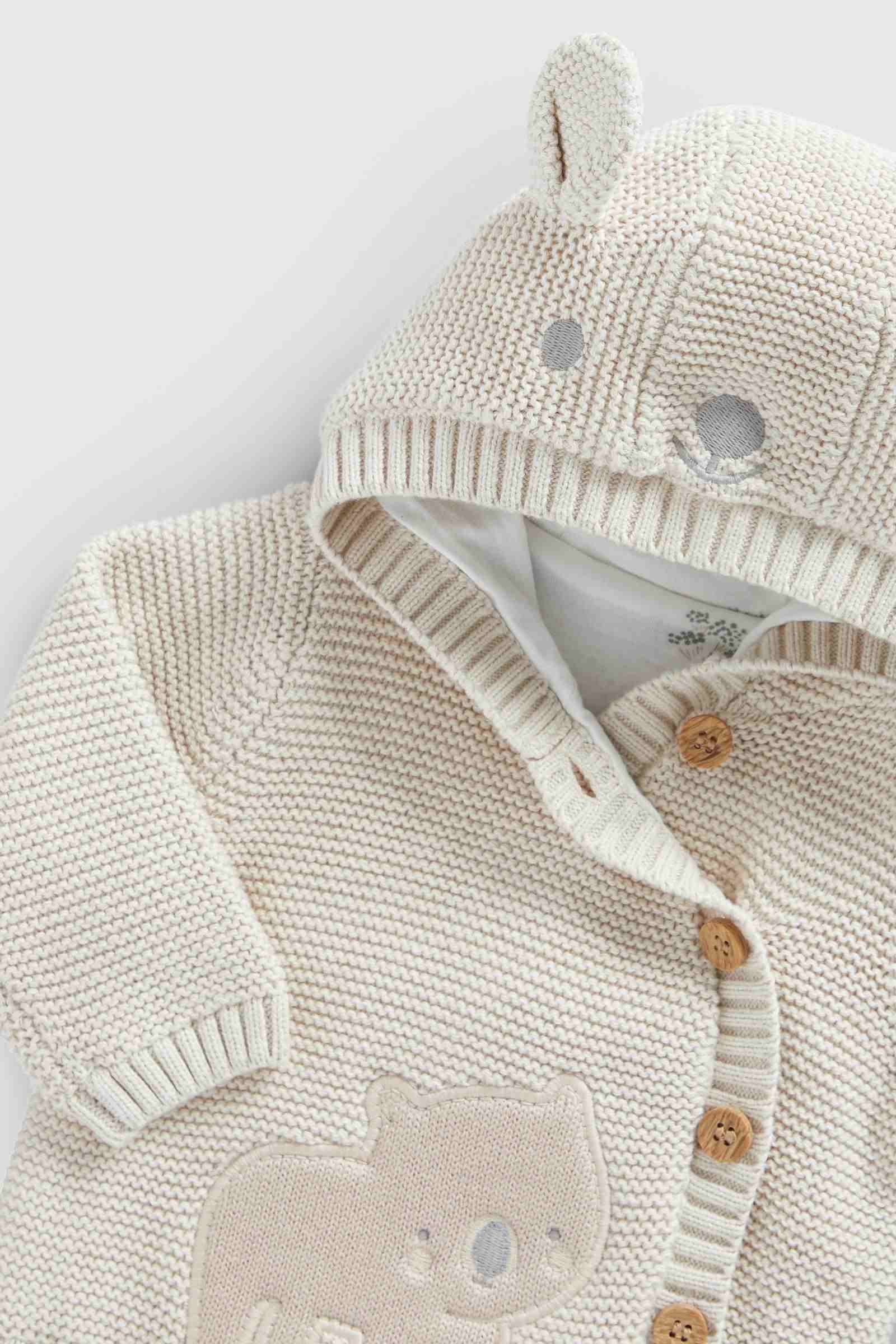 https://cdn.fynd.com/v2/falling-surf-7c8bb8/fyprod/wrkr/products/pictures/item/free/original/mothercare/GF316/2/1yc8dN96P8-410401577001_3.jpeg