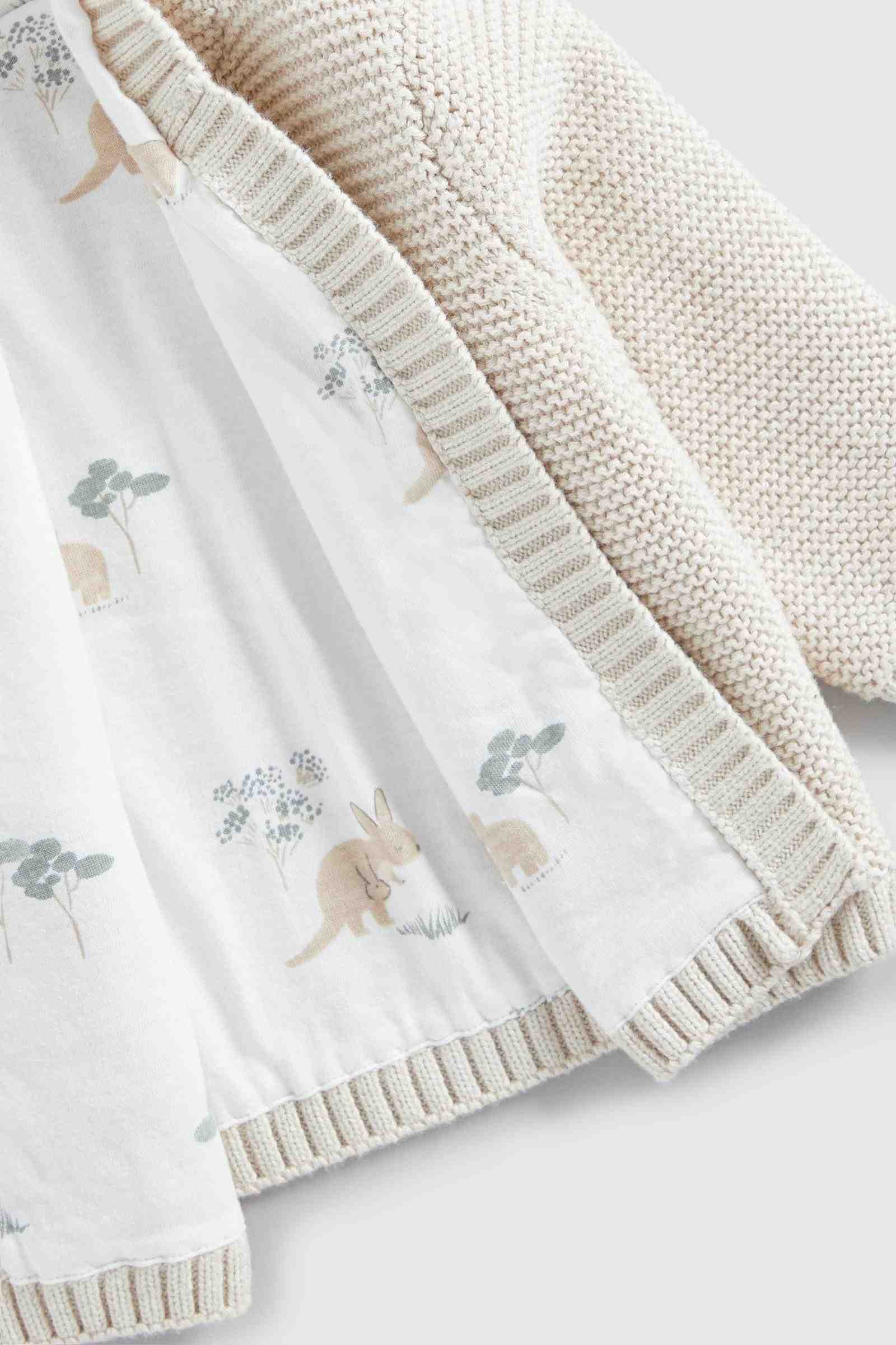 https://cdn.fynd.com/v2/falling-surf-7c8bb8/fyprod/wrkr/products/pictures/item/free/original/mothercare/GF316/3/xOAfRBWWHj-410401577001_4.jpeg