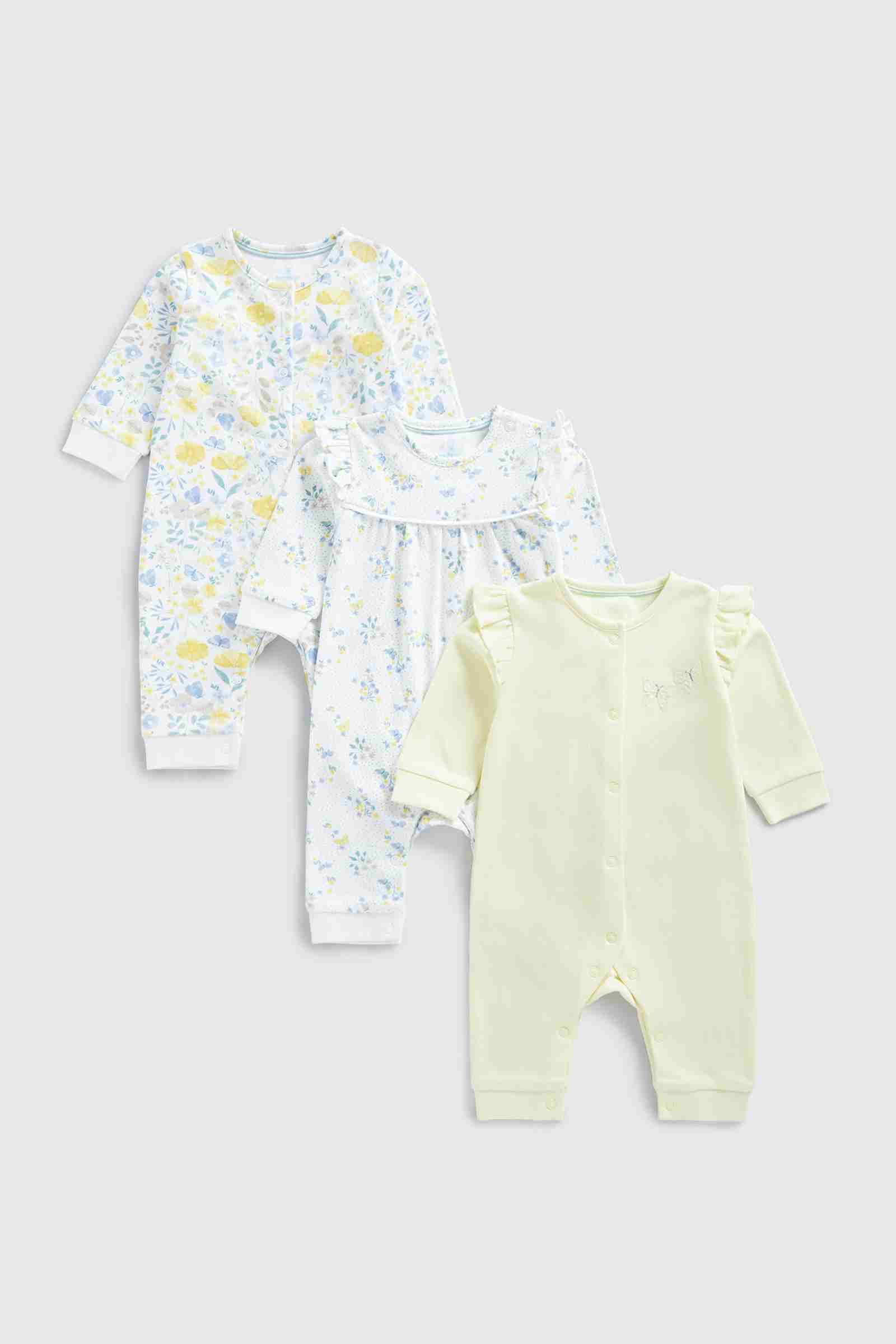 https://cdn.fynd.com/v2/falling-surf-7c8bb8/fyprod/wrkr/products/pictures/item/free/original/mothercare/GF516/0/brfY84Sj7p-410400928001_1.jpeg