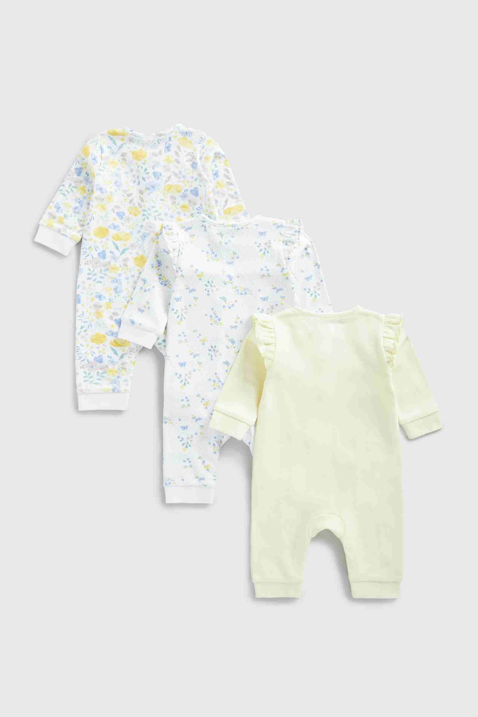 https://cdn.fynd.com/v2/falling-surf-7c8bb8/fyprod/wrkr/products/pictures/item/free/original/mothercare/GF516/1/CCZj1e7aR7-410400928001_2.jpeg