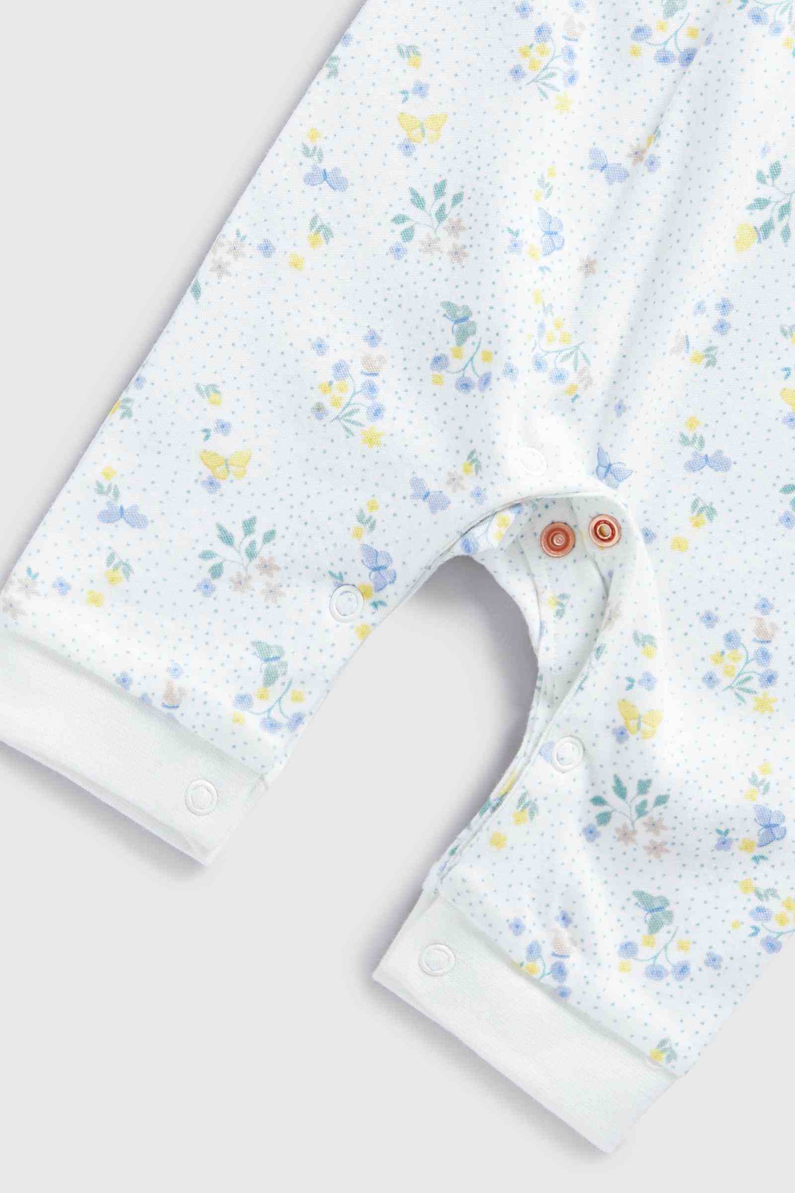 https://cdn.fynd.com/v2/falling-surf-7c8bb8/fyprod/wrkr/products/pictures/item/free/original/mothercare/GF516/3/YnVqHdjIRX-410400928001_4.jpeg