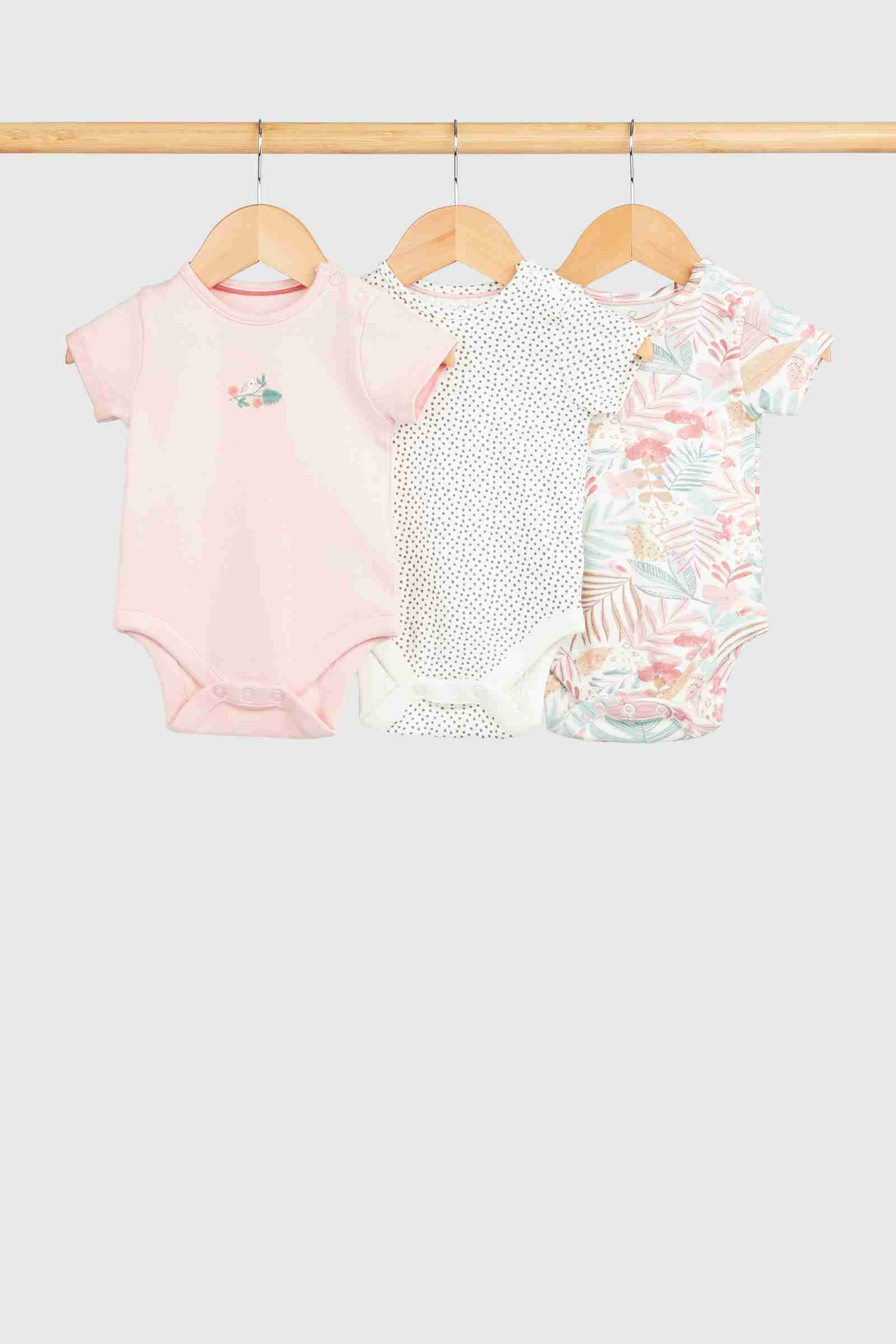 https://cdn.fynd.com/v2/falling-surf-7c8bb8/fyprod/wrkr/products/pictures/item/free/original/mothercare/GF530/0/plOuKvhRzJ-410400930001_1.jpeg