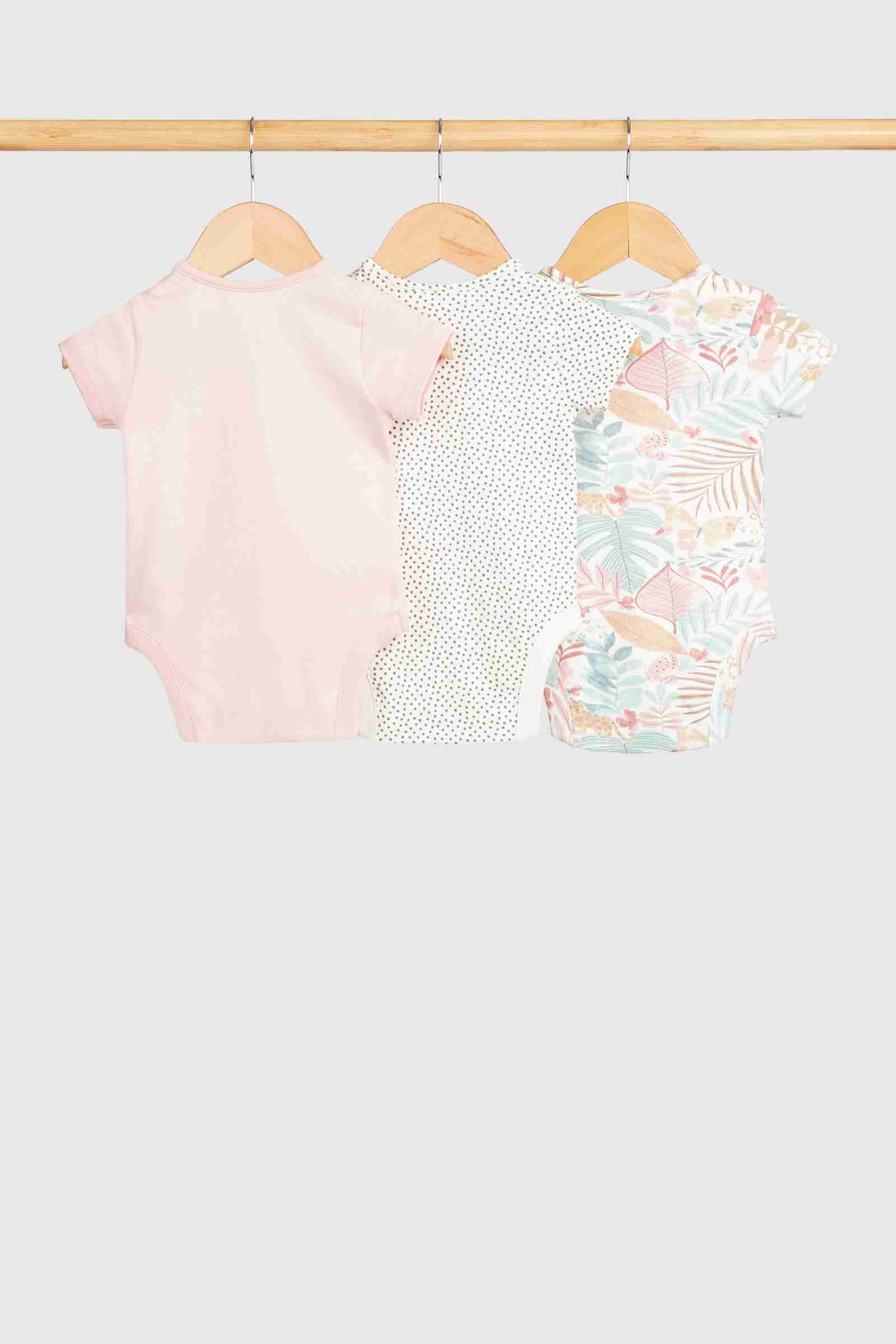 https://cdn.fynd.com/v2/falling-surf-7c8bb8/fyprod/wrkr/products/pictures/item/free/original/mothercare/GF530/1/0bt6wyCP7C-410400930001_2.jpeg