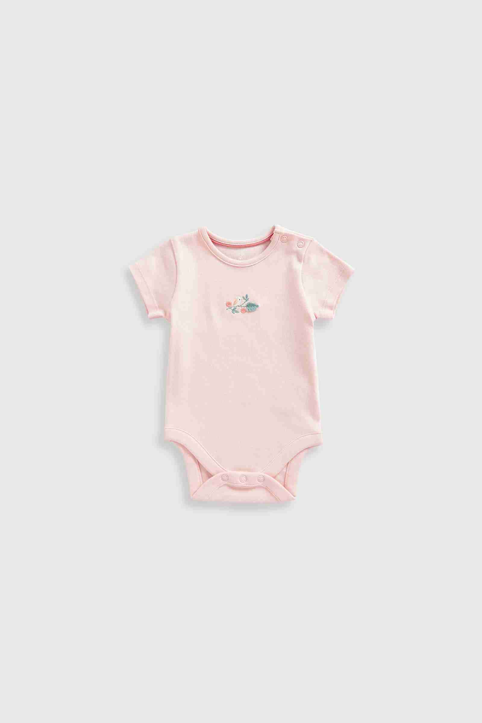 https://cdn.fynd.com/v2/falling-surf-7c8bb8/fyprod/wrkr/products/pictures/item/free/original/mothercare/GF530/2/RQv447Cupv-410400930001_3.jpeg