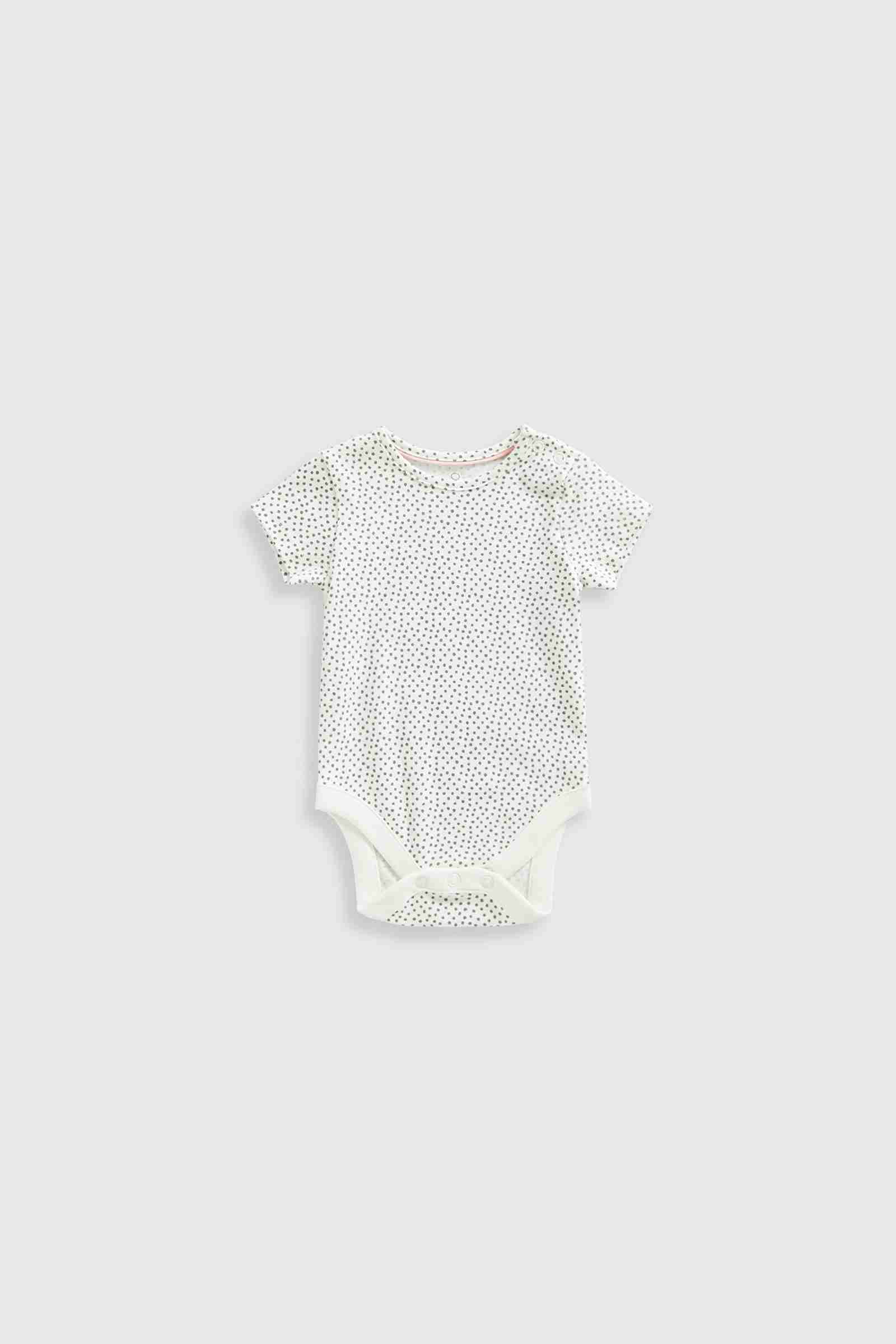 https://cdn.fynd.com/v2/falling-surf-7c8bb8/fyprod/wrkr/products/pictures/item/free/original/mothercare/GF530/3/wYCknn_crB-410400930001_4.jpeg