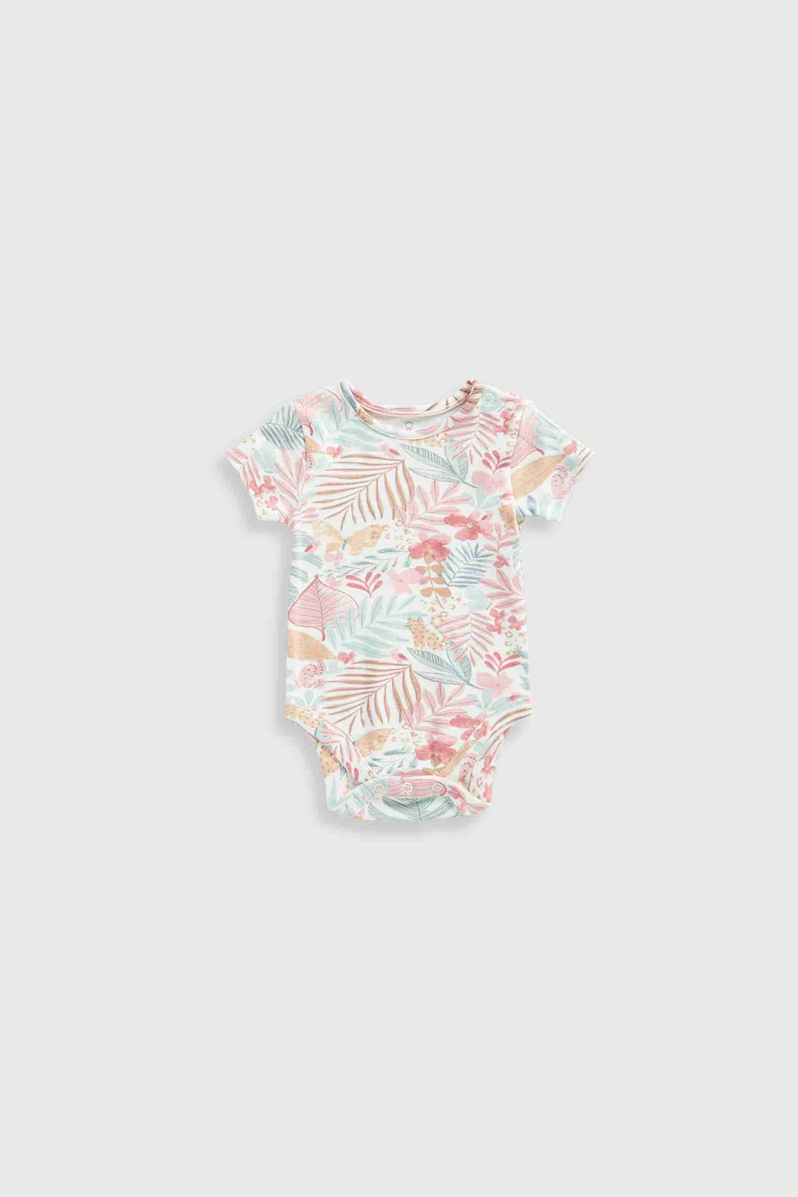 https://cdn.fynd.com/v2/falling-surf-7c8bb8/fyprod/wrkr/products/pictures/item/free/original/mothercare/GF530/4/wh5_Nf4Q-W-410400930001_5.jpeg
