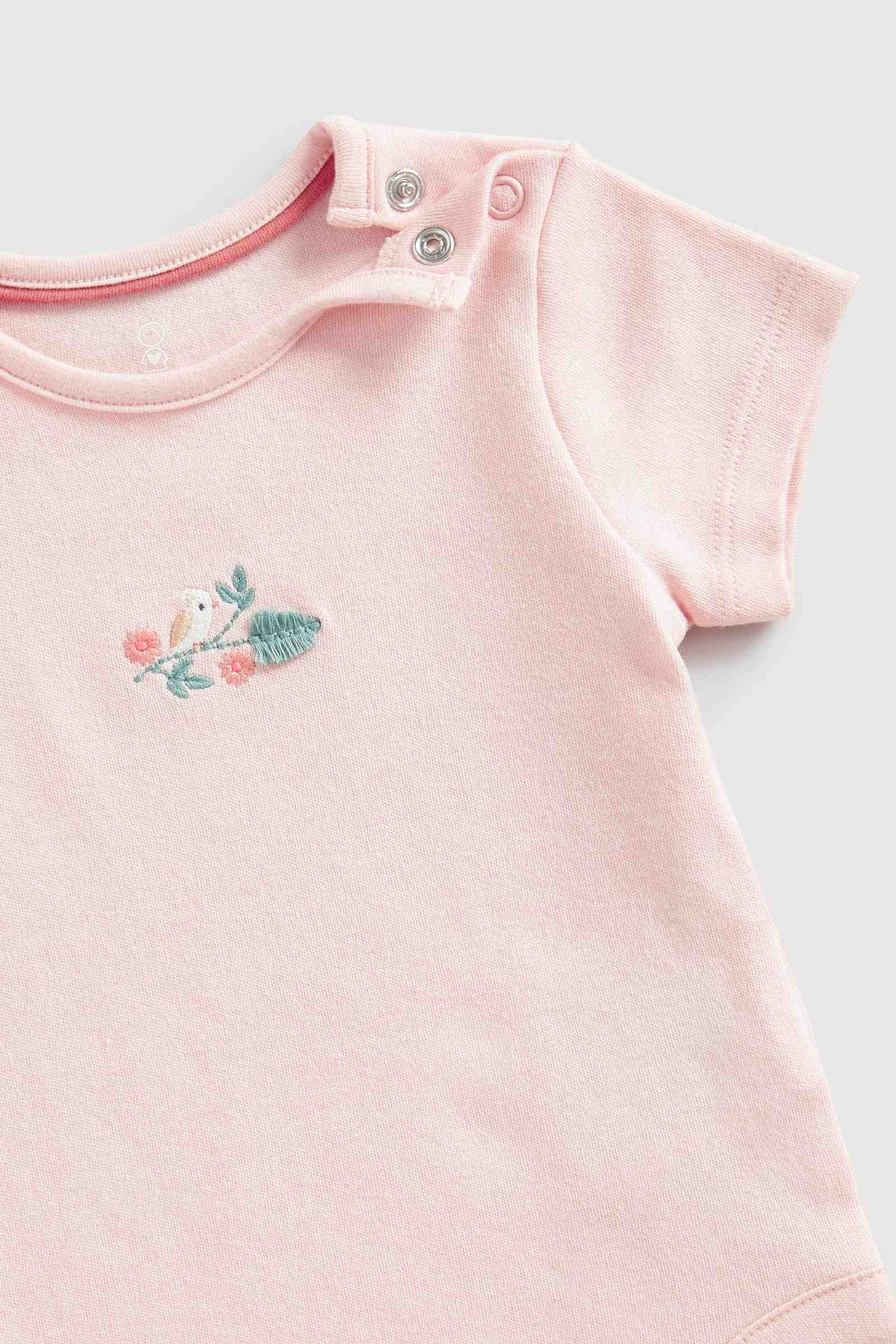 https://cdn.fynd.com/v2/falling-surf-7c8bb8/fyprod/wrkr/products/pictures/item/free/original/mothercare/GF530/5/jaGm2fVzha-410400930001_6.jpeg