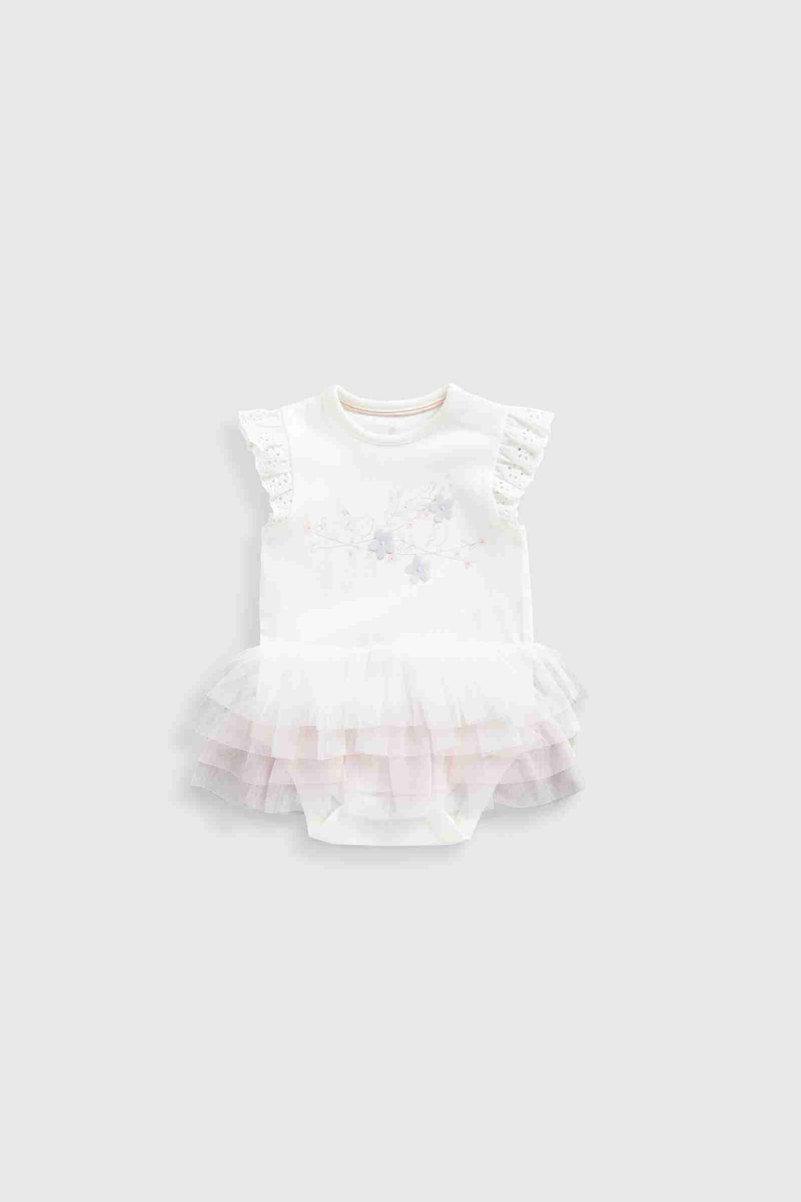 https://cdn.fynd.com/v2/falling-surf-7c8bb8/fyprod/wrkr/products/pictures/item/free/original/mothercare/GF533/0/C0av-bzFb_-410400821001_1.jpeg