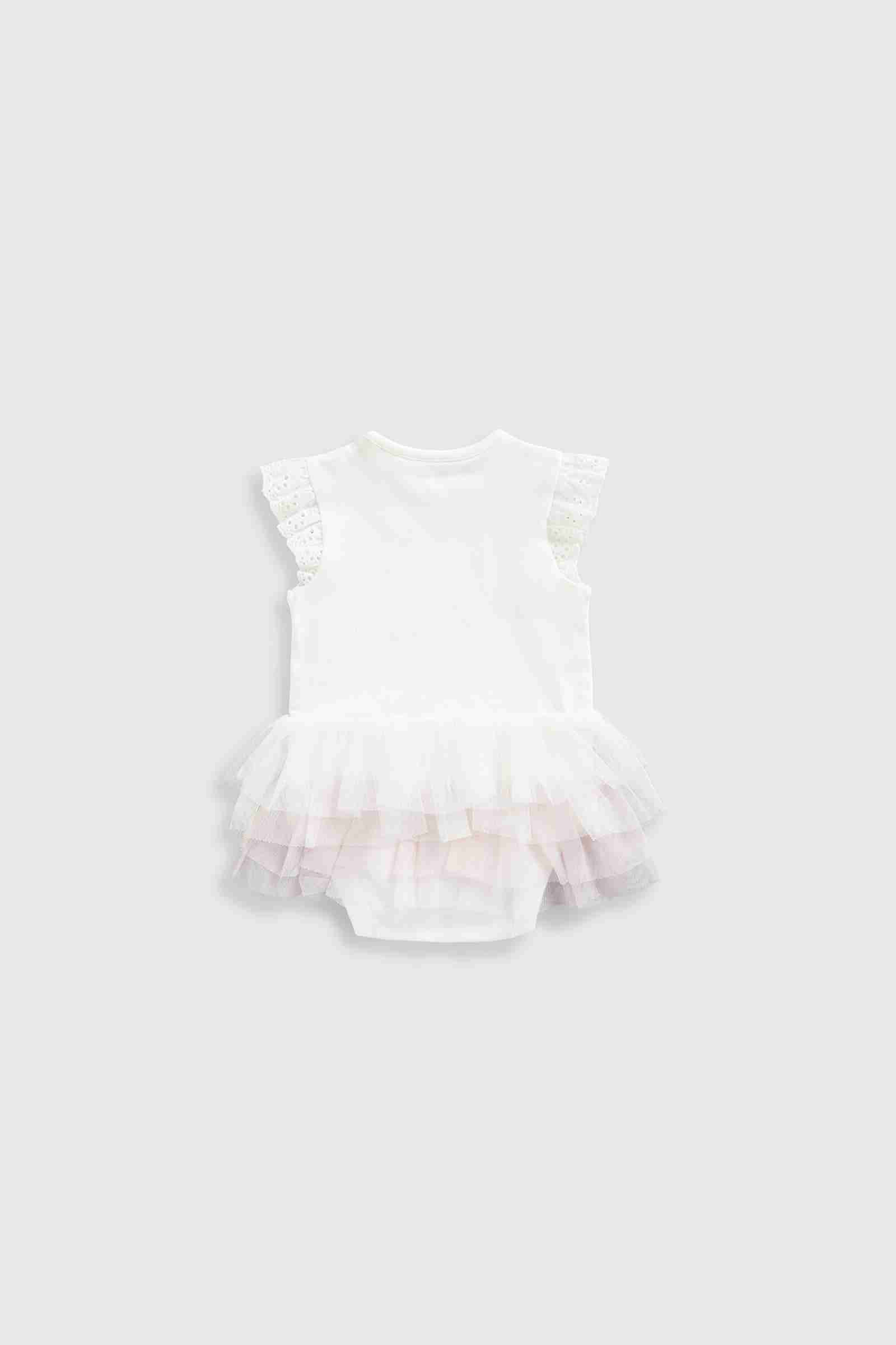 https://cdn.fynd.com/v2/falling-surf-7c8bb8/fyprod/wrkr/products/pictures/item/free/original/mothercare/GF533/1/AgbkbKeLPi-410400821001_2.jpeg