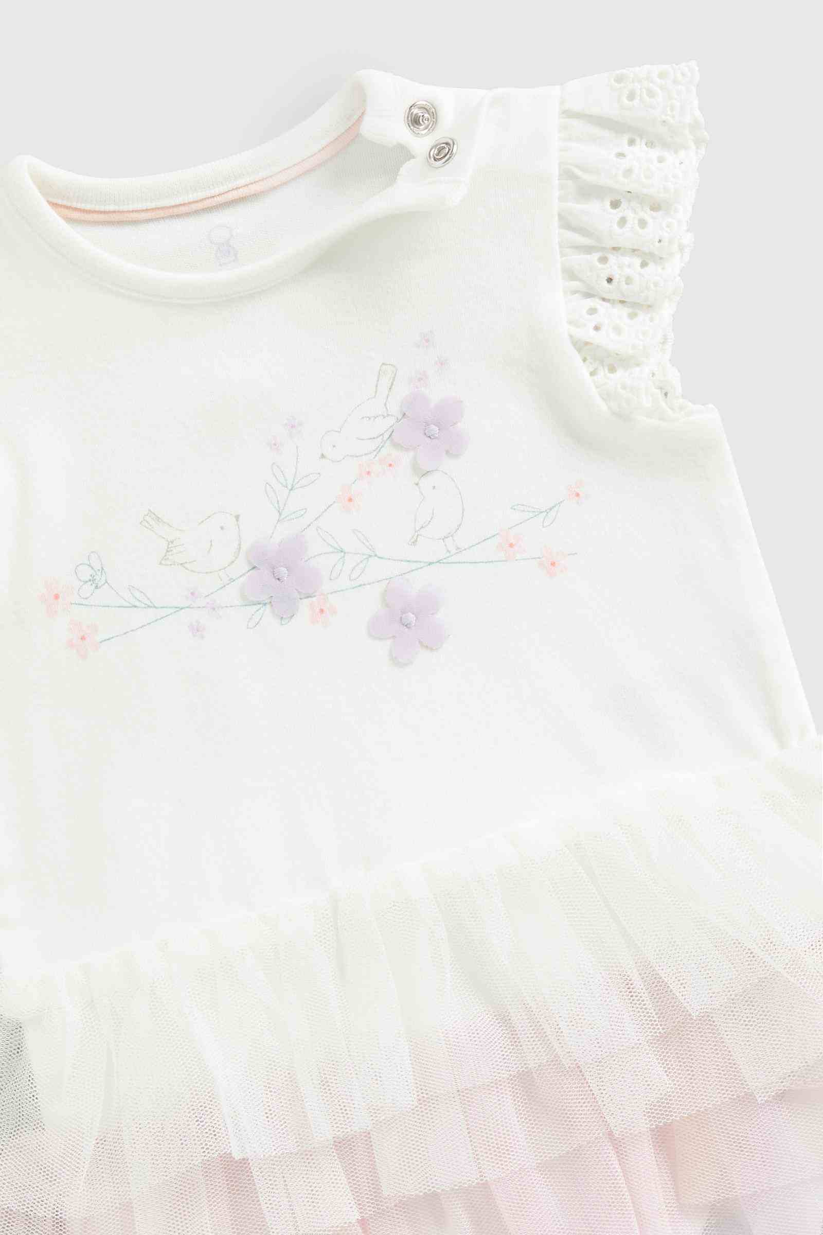 https://cdn.fynd.com/v2/falling-surf-7c8bb8/fyprod/wrkr/products/pictures/item/free/original/mothercare/GF533/2/NGT5HmTTCZ-410400821001_3.jpeg