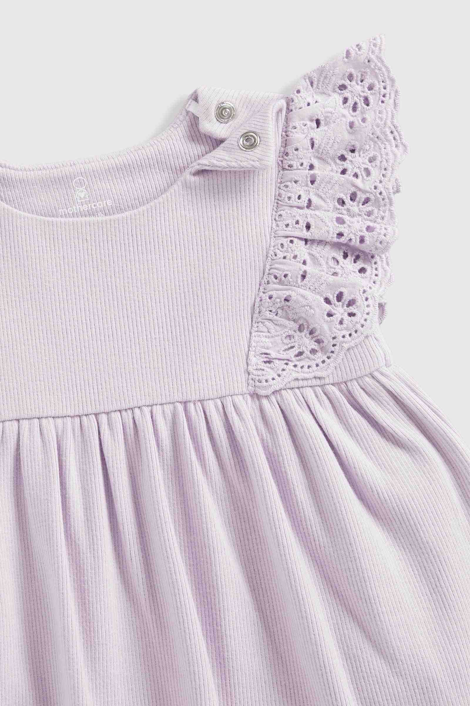 https://cdn.fynd.com/v2/falling-surf-7c8bb8/fyprod/wrkr/products/pictures/item/free/original/mothercare/GF534/2/hXMVbVJY6N-410400822001_3.jpeg
