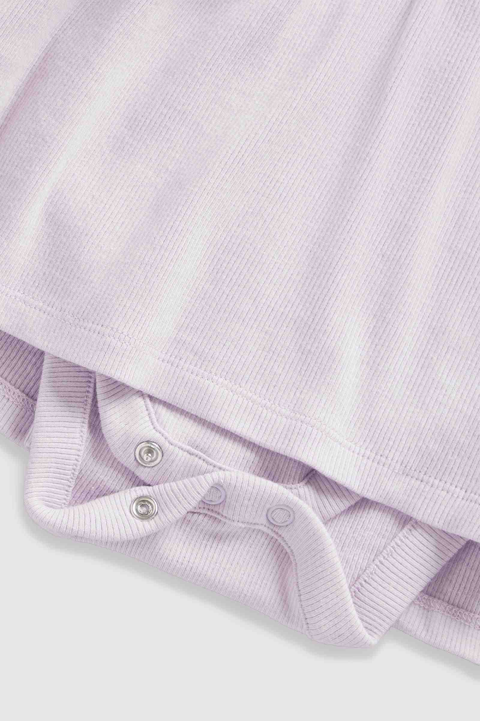 https://cdn.fynd.com/v2/falling-surf-7c8bb8/fyprod/wrkr/products/pictures/item/free/original/mothercare/GF534/3/ta2-cu8Xke-410400822001_4.jpeg