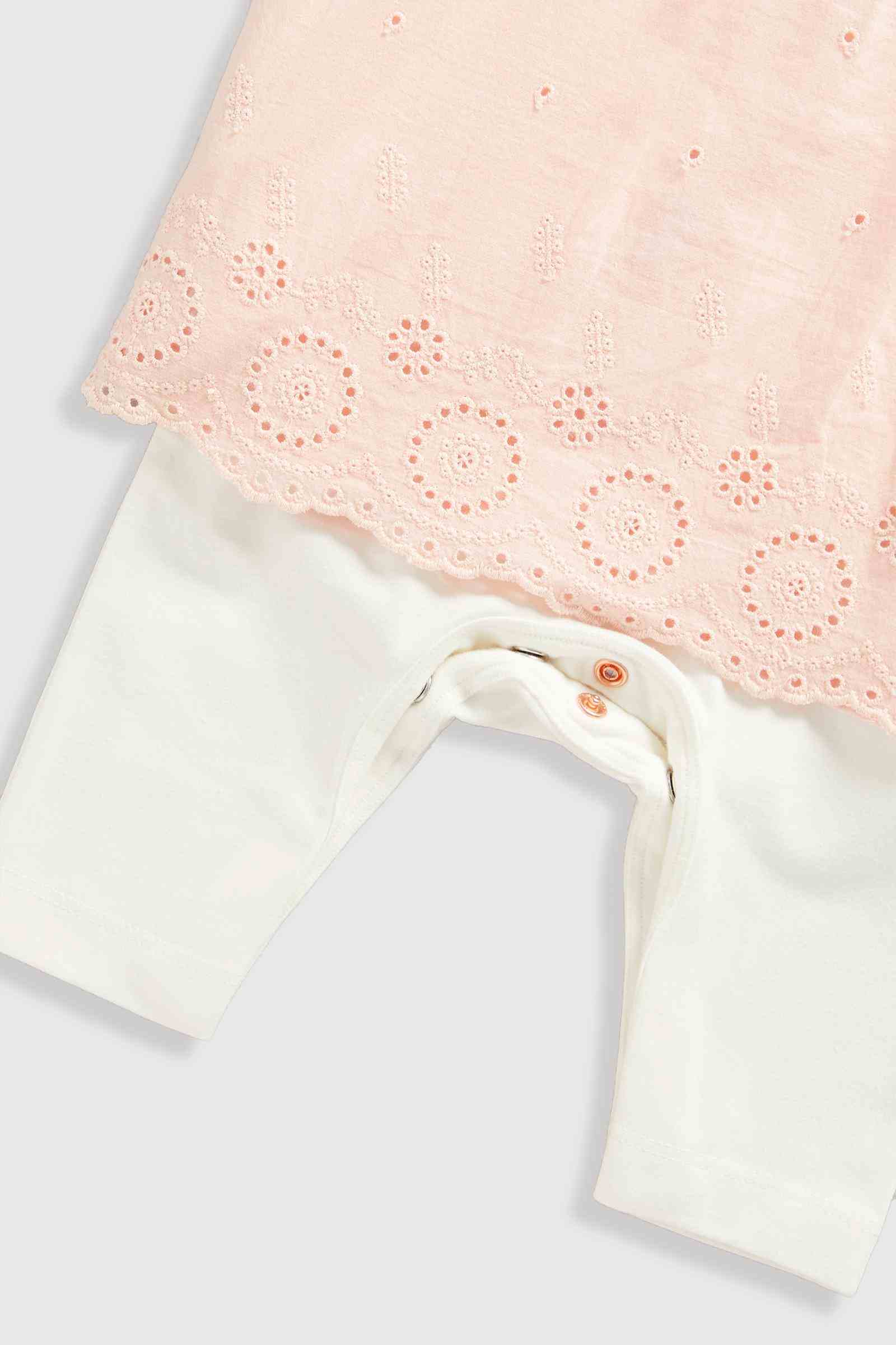 https://cdn.fynd.com/v2/falling-surf-7c8bb8/fyprod/wrkr/products/pictures/item/free/original/mothercare/GF536/3/wWS2rdFBun-410400834001_4.jpeg