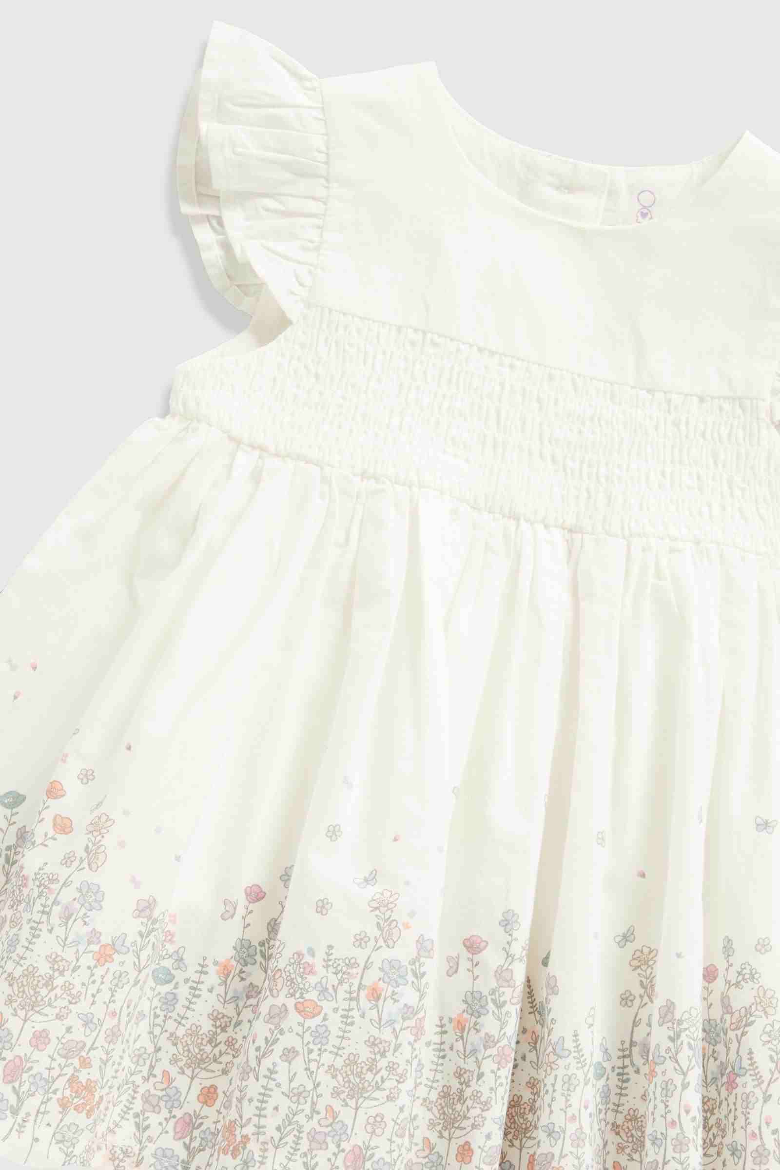 https://cdn.fynd.com/v2/falling-surf-7c8bb8/fyprod/wrkr/products/pictures/item/free/original/mothercare/GF539/2/LTzA7A1wQ7-410400820001_3.jpeg