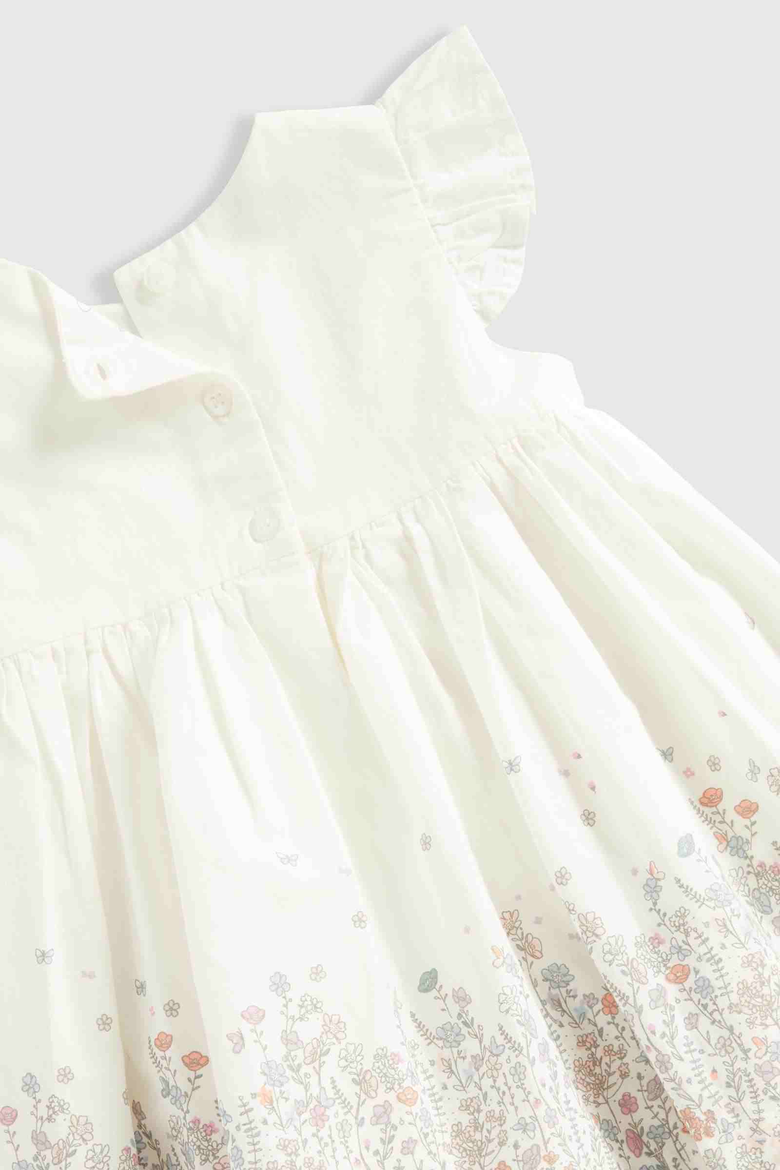 https://cdn.fynd.com/v2/falling-surf-7c8bb8/fyprod/wrkr/products/pictures/item/free/original/mothercare/GF539/3/U1zsbhycF8-410400820001_4.jpeg