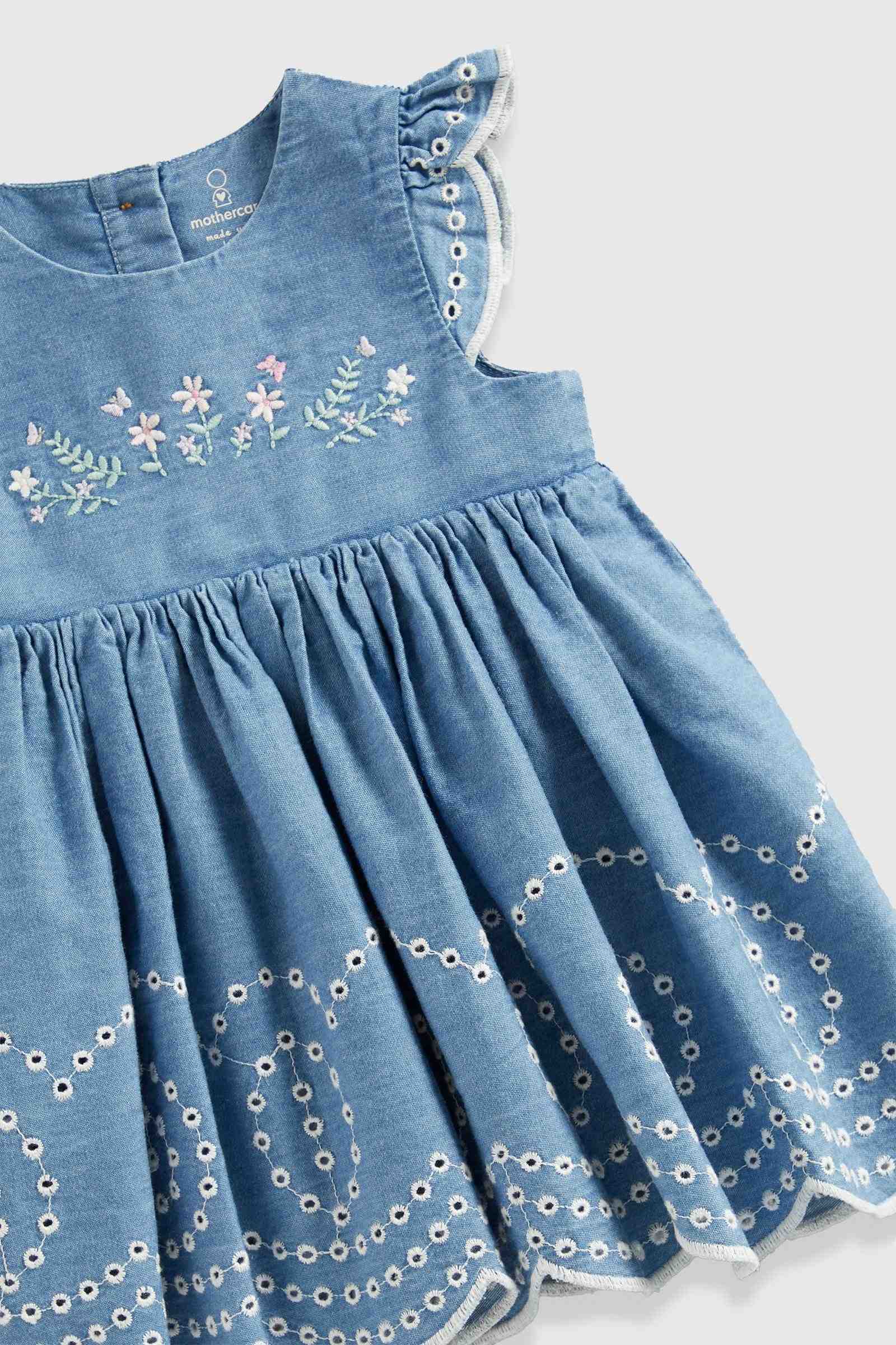 https://cdn.fynd.com/v2/falling-surf-7c8bb8/fyprod/wrkr/products/pictures/item/free/original/mothercare/GF541/2/oqDGCPdY91-410400833001_3.jpeg