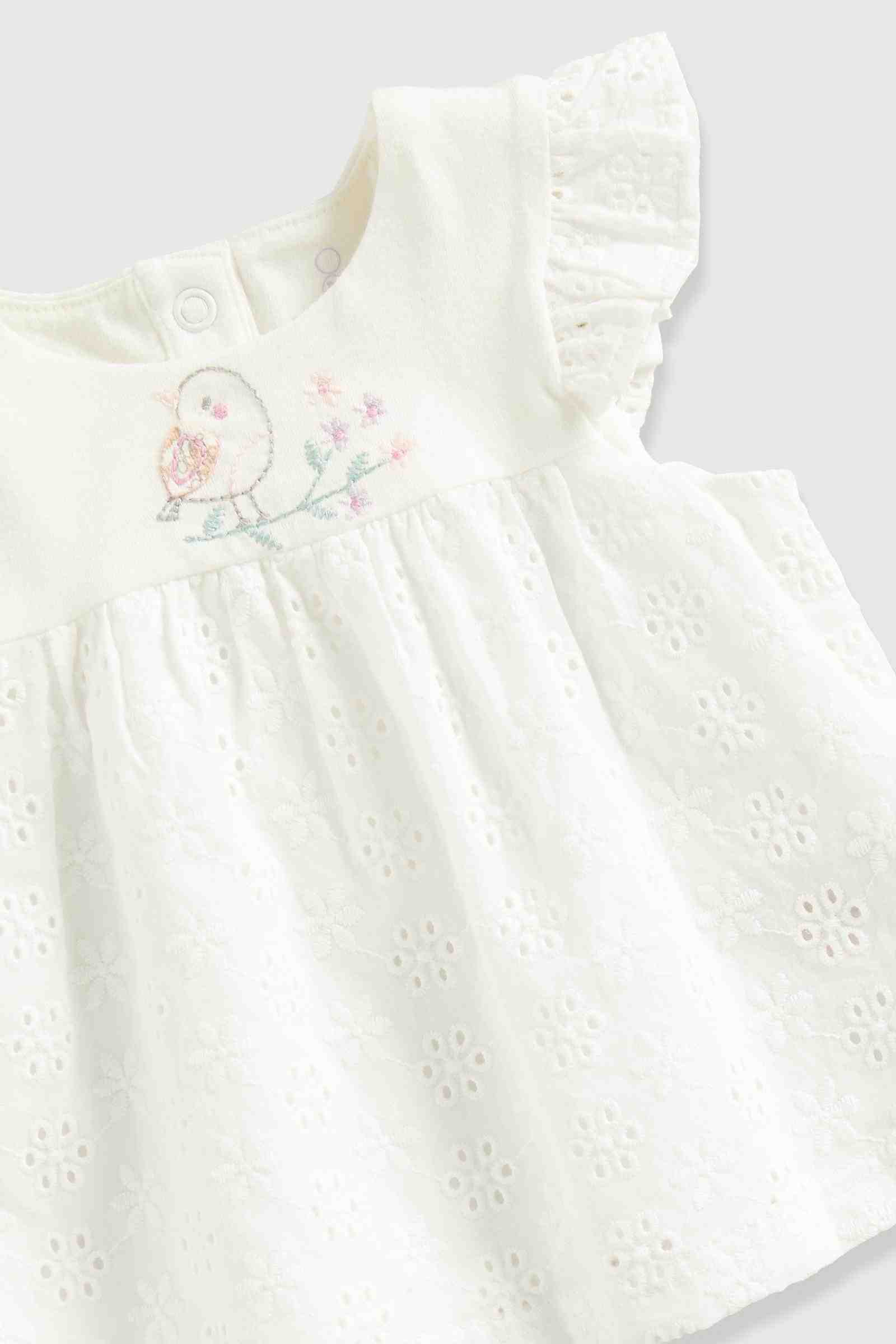 https://cdn.fynd.com/v2/falling-surf-7c8bb8/fyprod/wrkr/products/pictures/item/free/original/mothercare/GF542/2/mP1V1n0ZJ6-410400856001_3.jpeg
