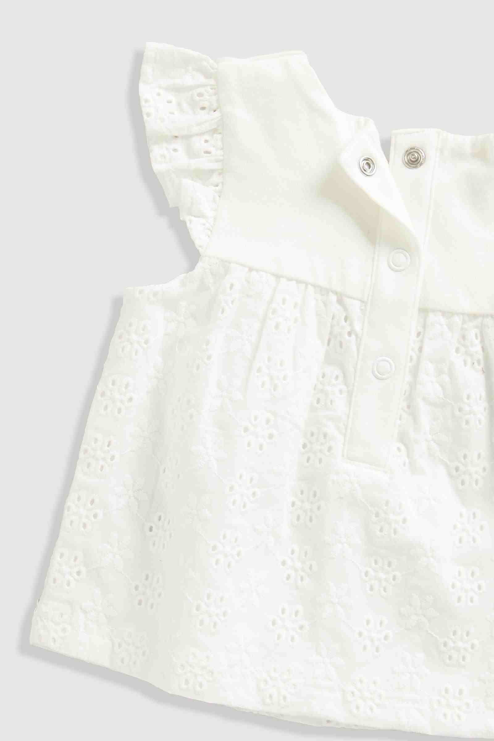 https://cdn.fynd.com/v2/falling-surf-7c8bb8/fyprod/wrkr/products/pictures/item/free/original/mothercare/GF542/3/0w1XtePl6e-410400856001_4.jpeg