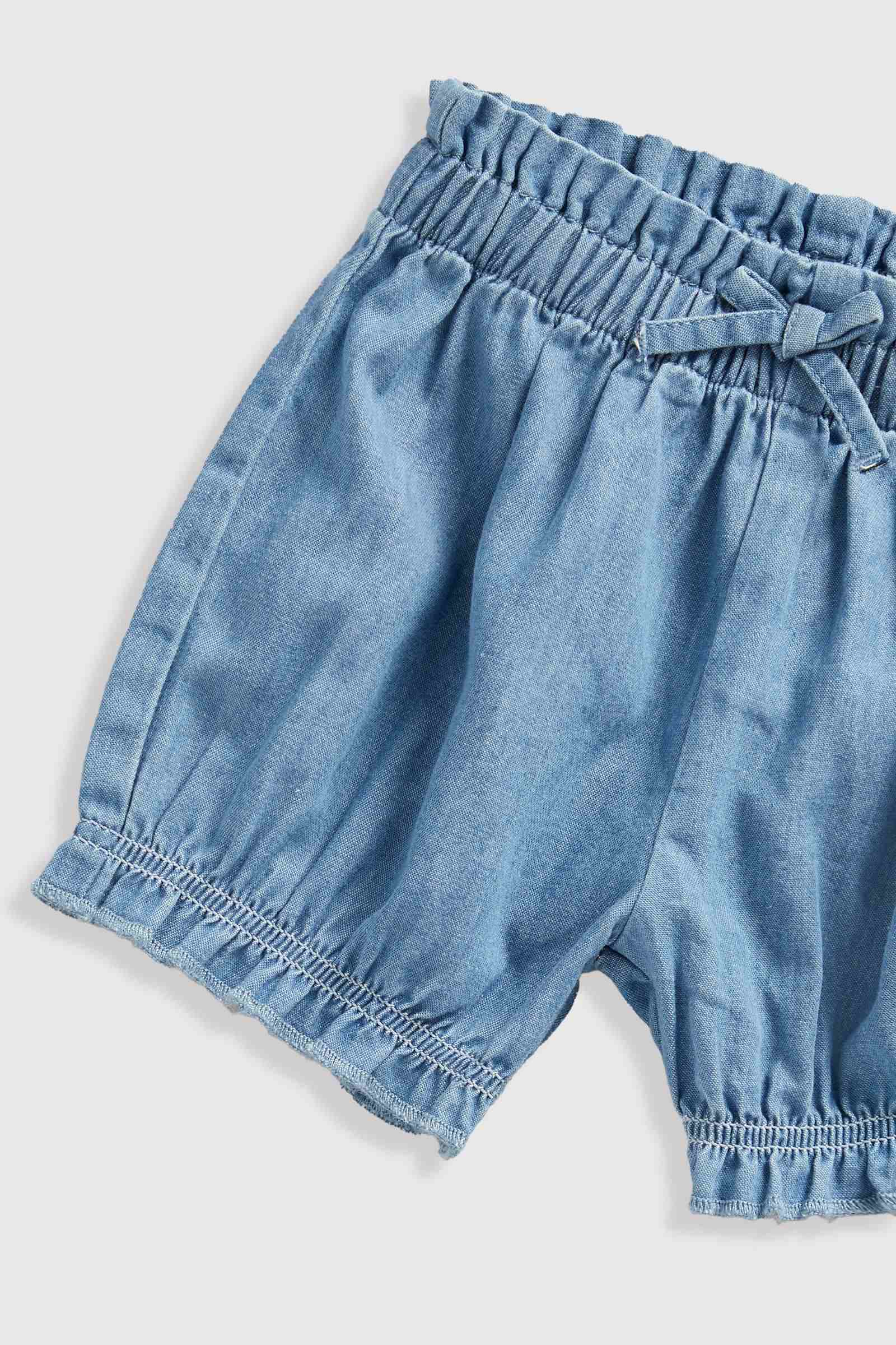 https://cdn.fynd.com/v2/falling-surf-7c8bb8/fyprod/wrkr/products/pictures/item/free/original/mothercare/GF542/4/71GLxo40-B-410400856001_5.jpeg