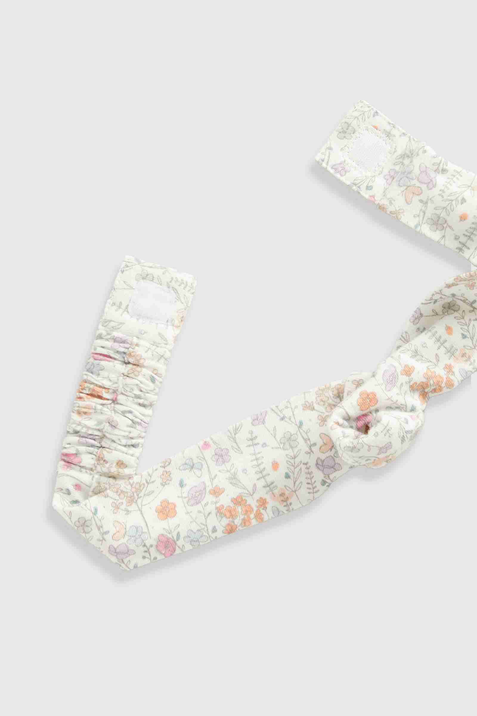 https://cdn.fynd.com/v2/falling-surf-7c8bb8/fyprod/wrkr/products/pictures/item/free/original/mothercare/GF542/5/KGpsCg81F9-410400856001_6.jpeg